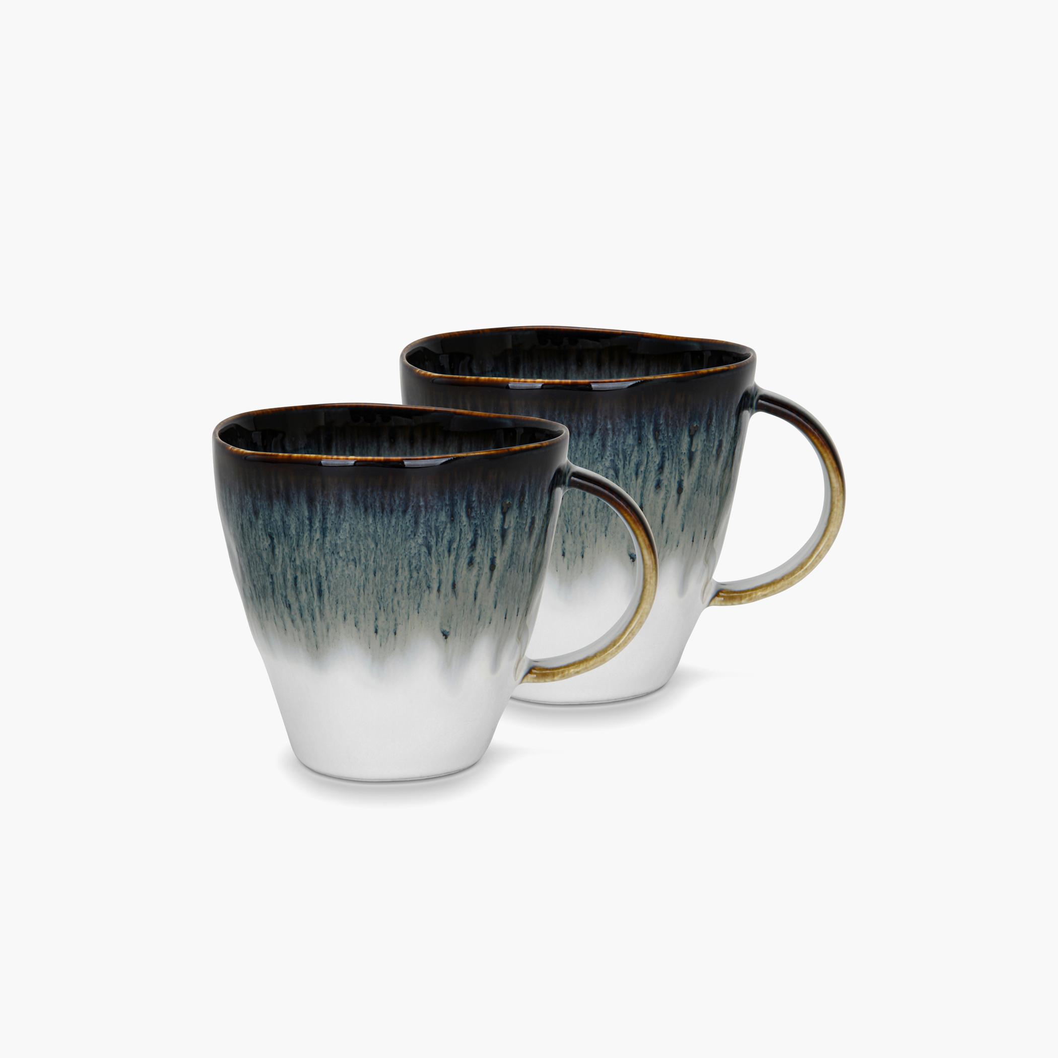 Galactica 2-Piece Mug Set - 370 ml-household-dining-teaandcoffee-teaandcoffeesets-image-5