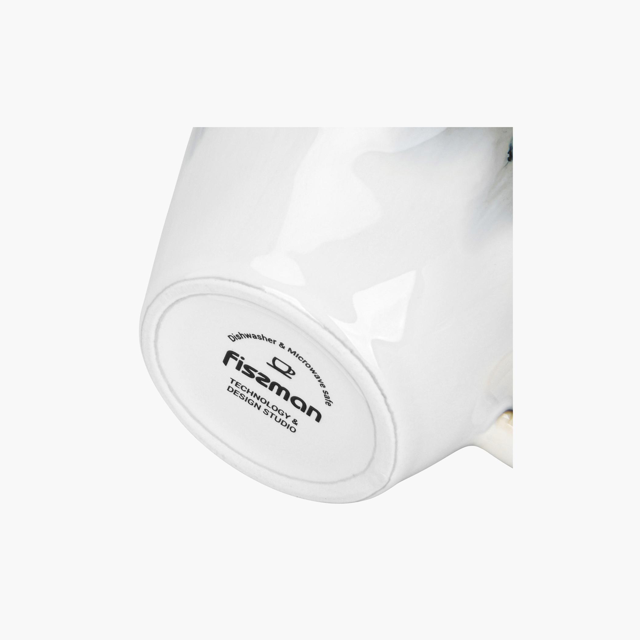 Galactica 2-Piece Mug Set - 370 ml-household-dining-teaandcoffee-teaandcoffeesets-image-6