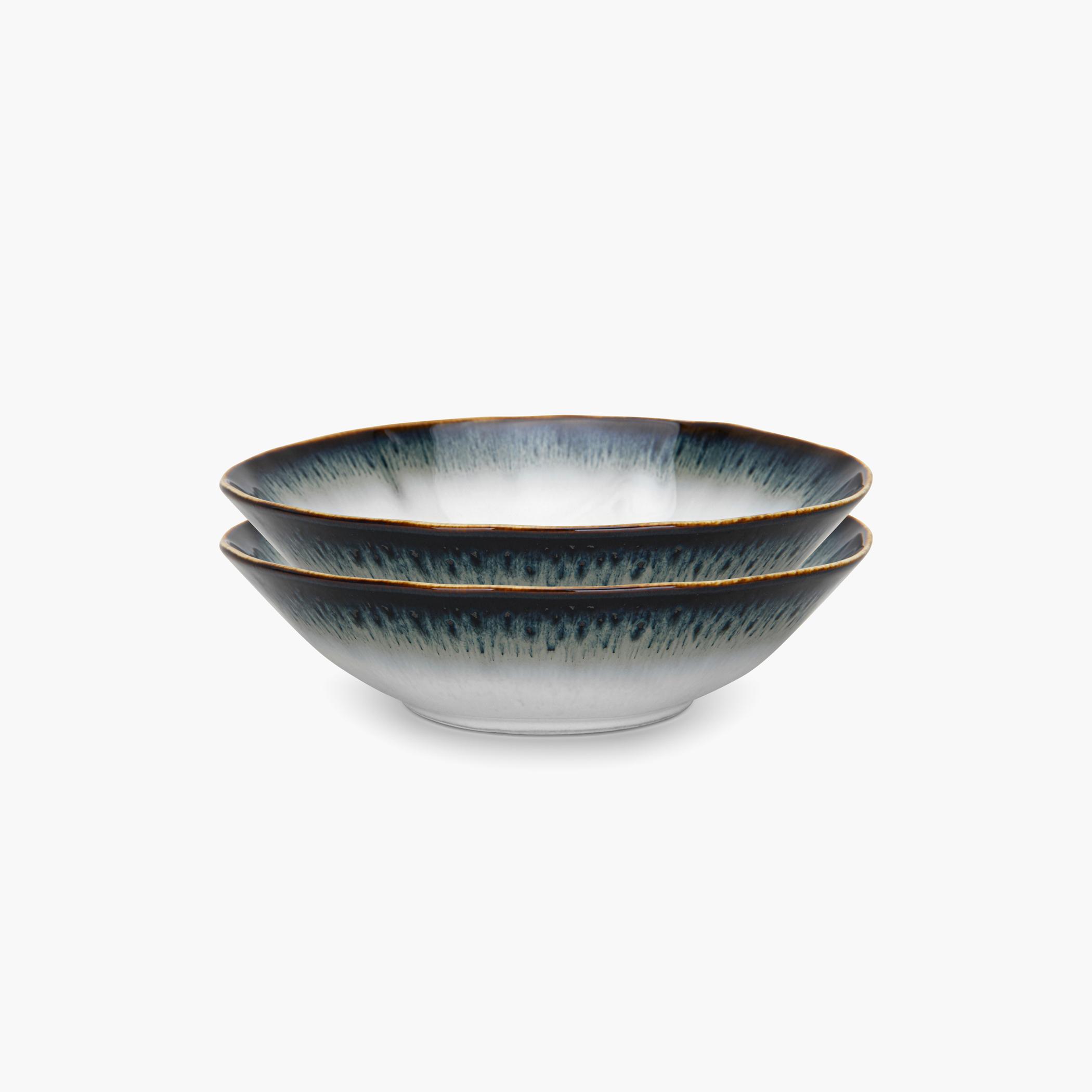 Galactica 2-Piece Deep Plate Set -  20 cm-household-dining-dinnerware-dinnersets-image-5