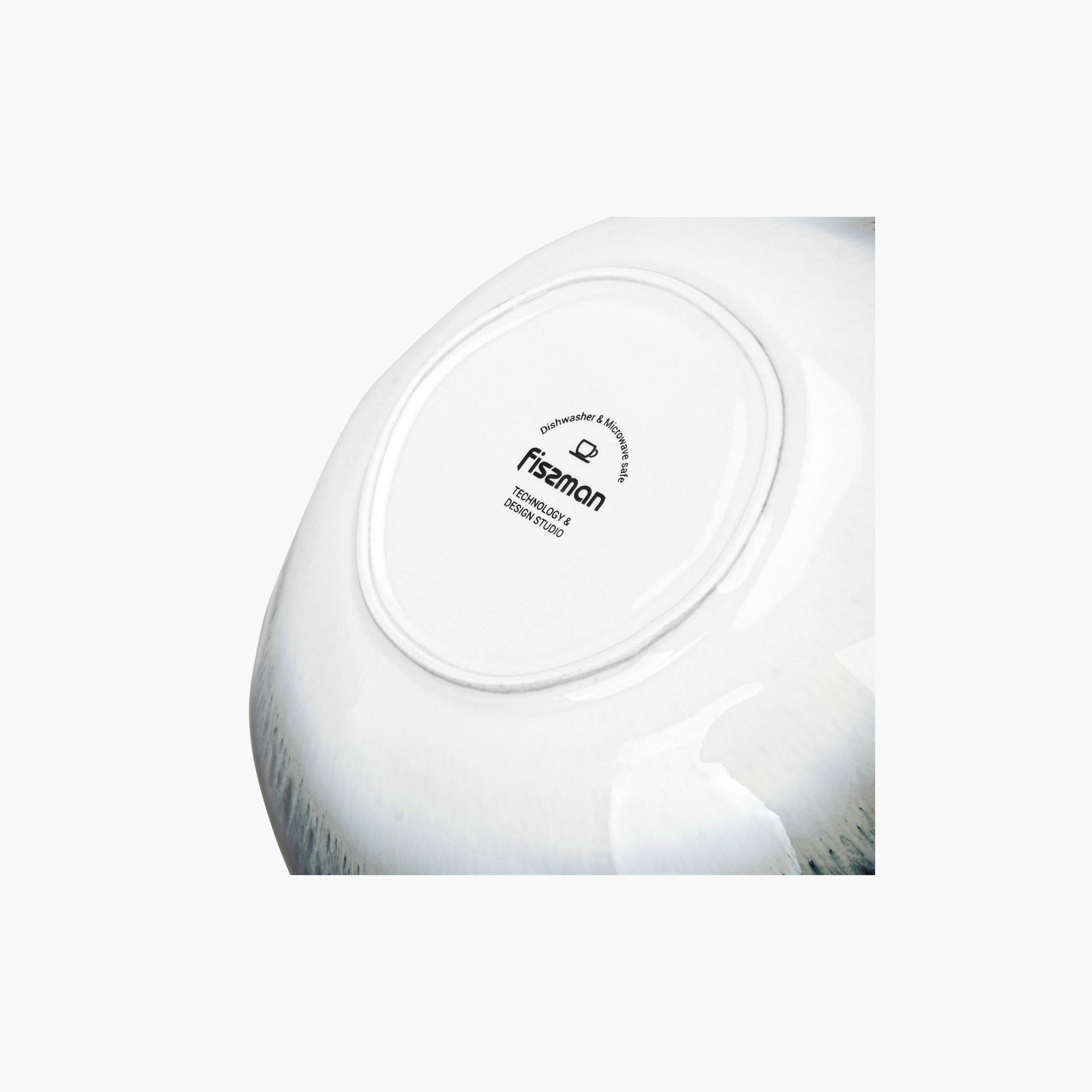 Galactica 2-Piece Deep Plate Set -  20 cm-household-dining-dinnerware-dinnersets-image-6