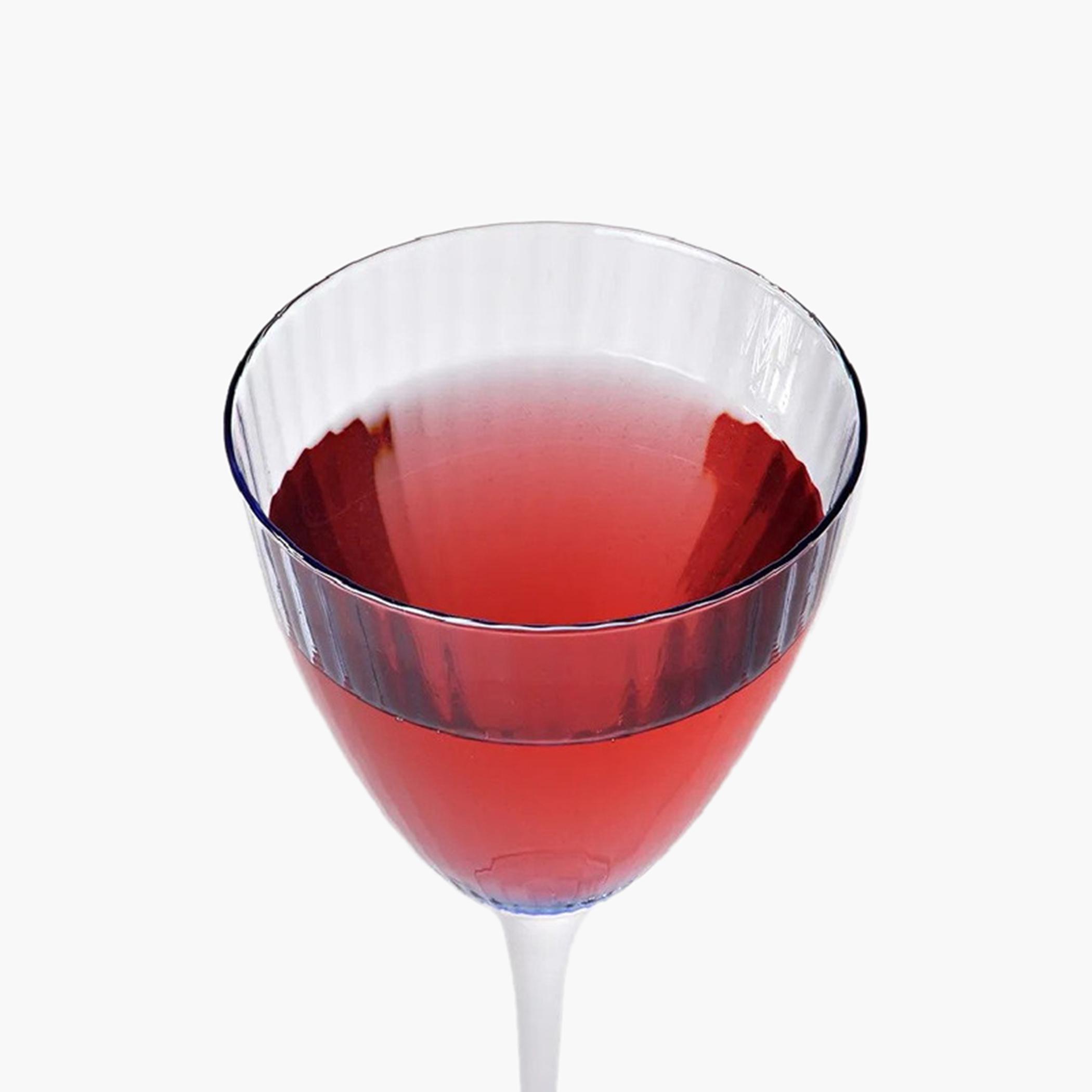 Crystal Juice Glass - 430 ml-household-dining-glassware-stemware-image-3