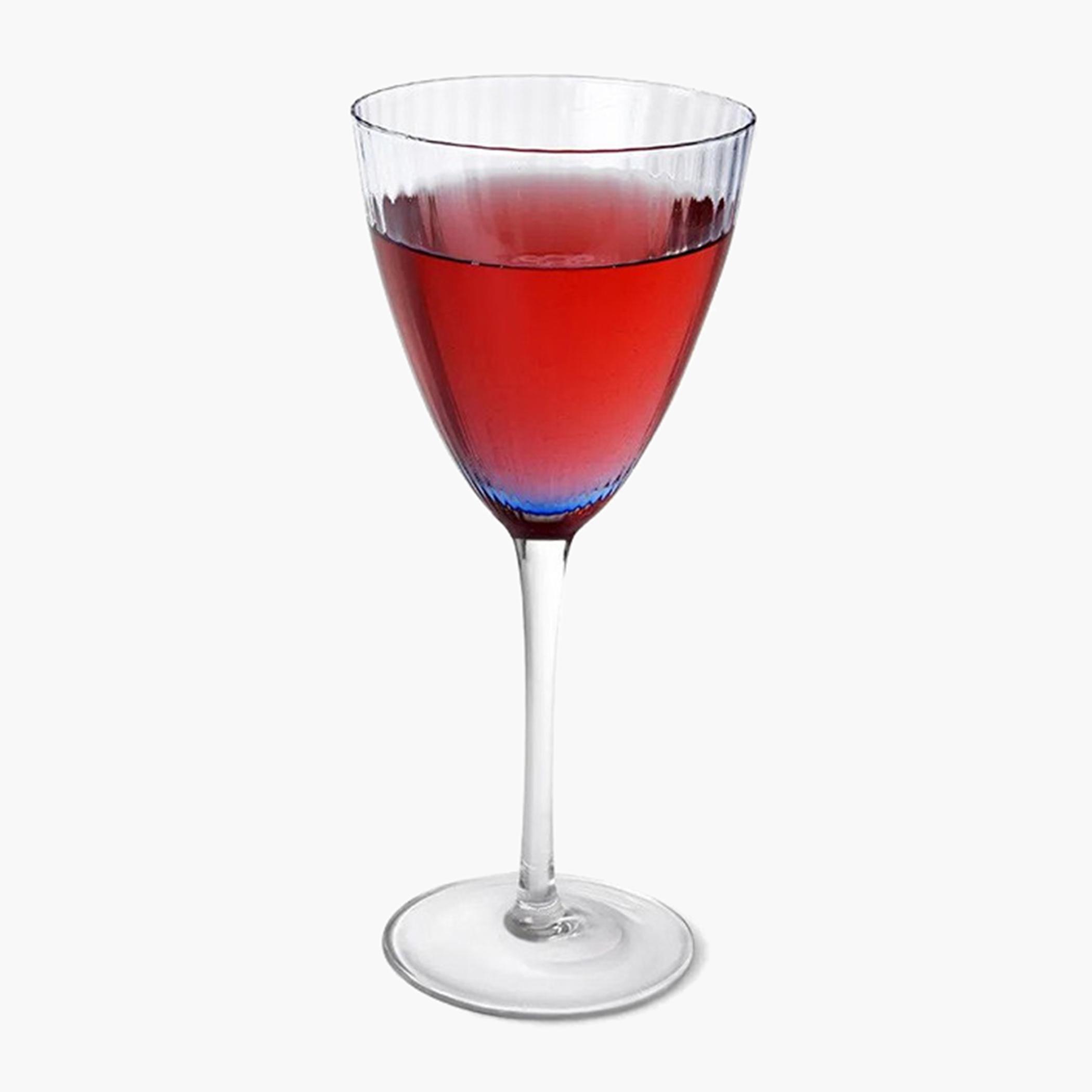 Crystal Juice Glass - 430 ml-household-dining-glassware-stemware-image-2
