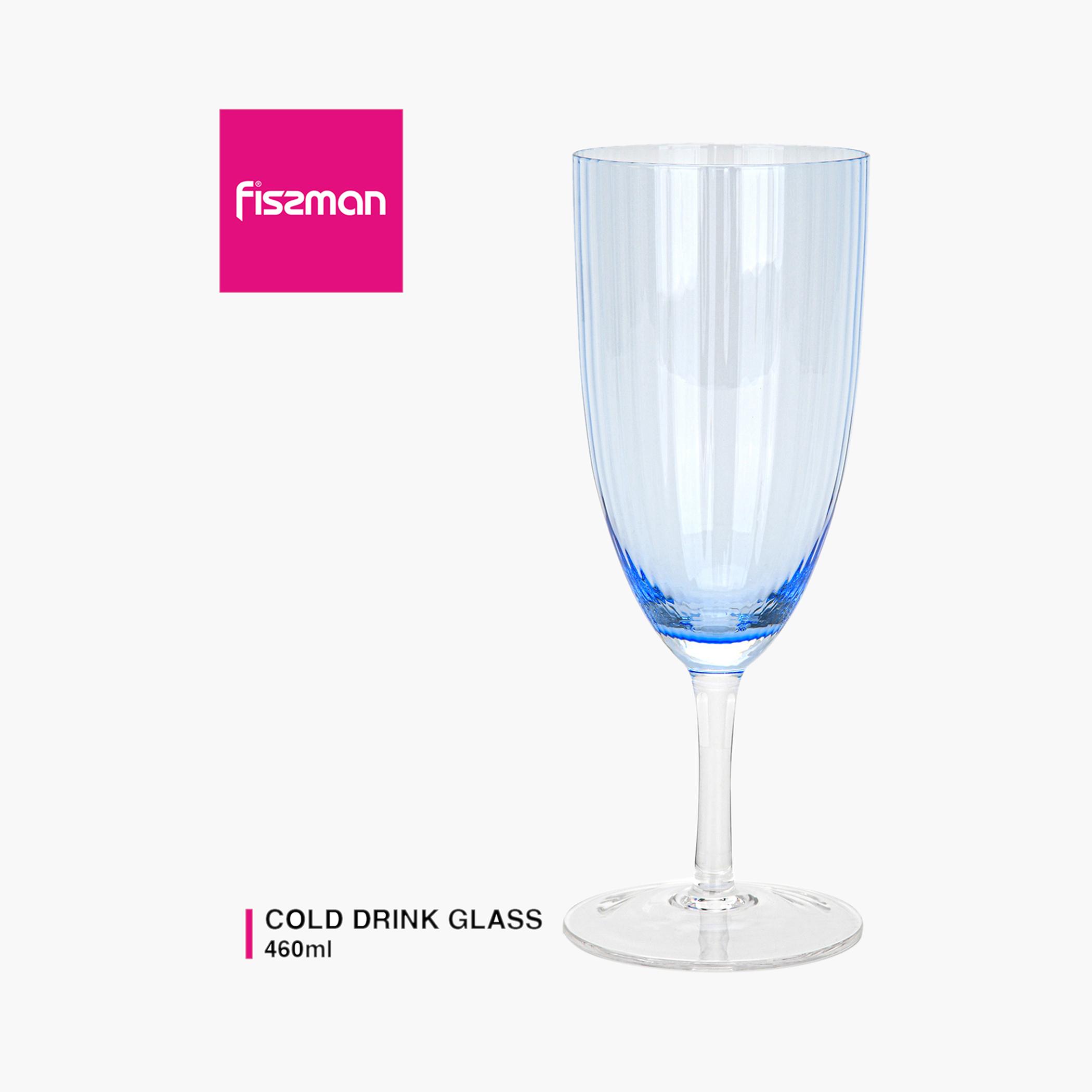 كوب من فيسمان - 460 سم-household-dining-glassware-stemware-image-3