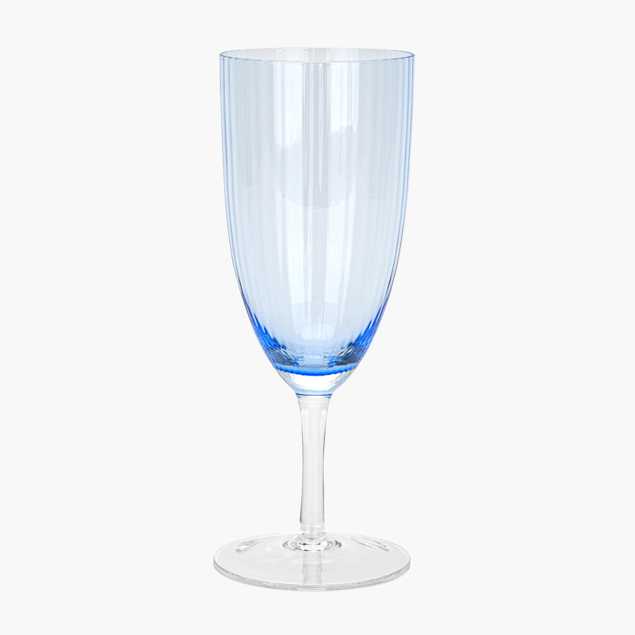 كوب من فيسمان - 460 سم-household-dining-glassware-stemware-image-1