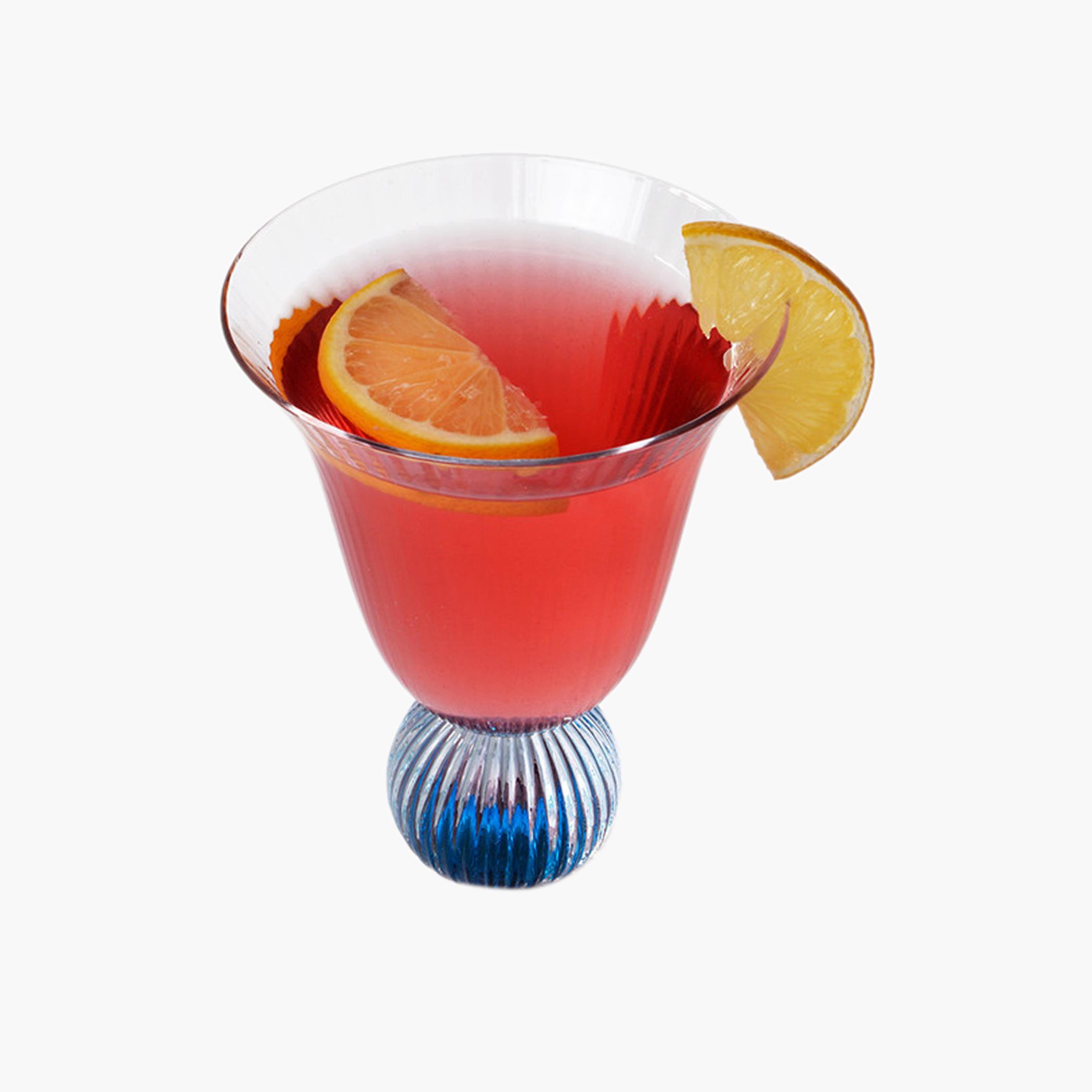 كوب عصير من فيسمان - 310 مل-household-dining-glassware-stemware-image-1
