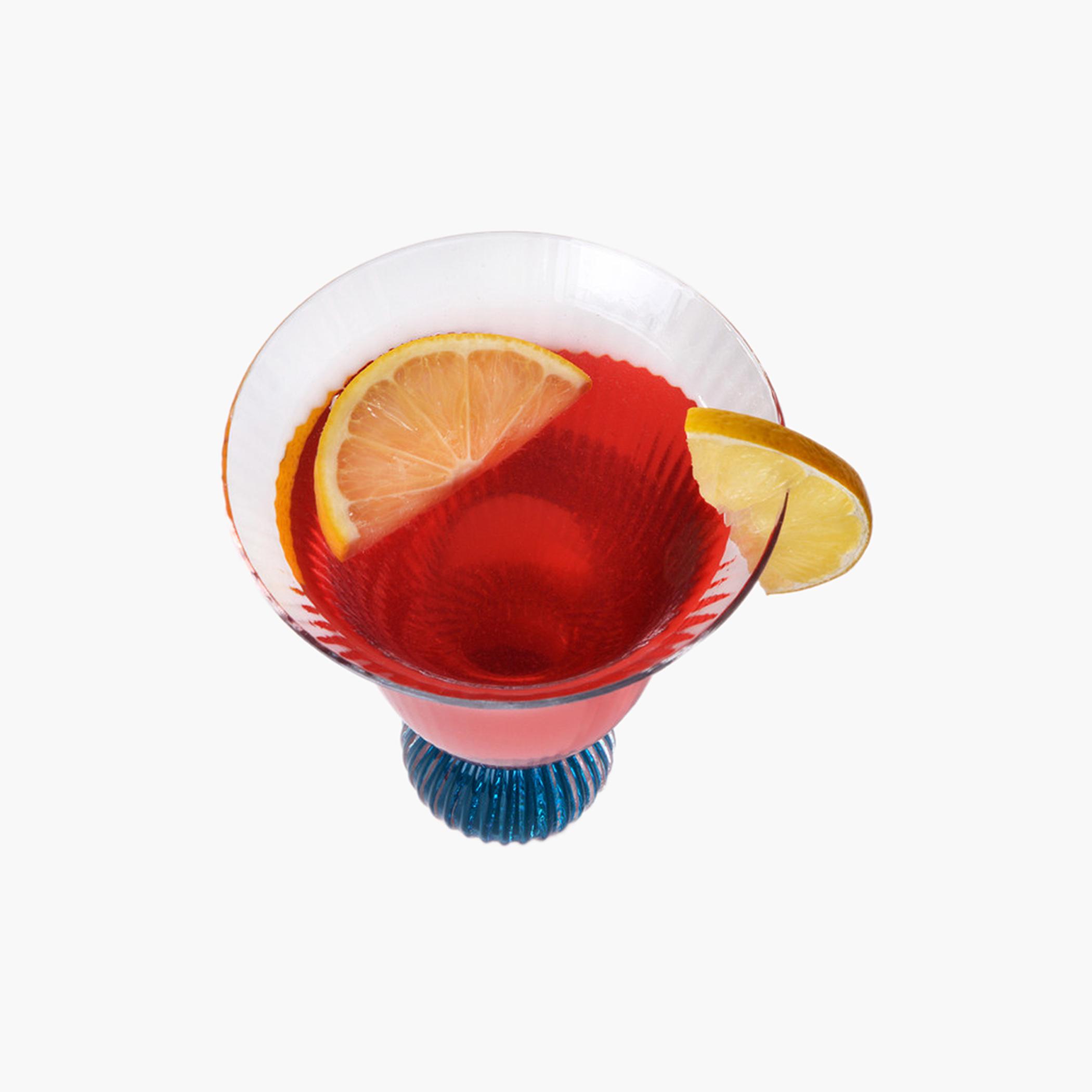 كوب عصير من فيسمان - 310 مل-household-dining-glassware-stemware-image-2