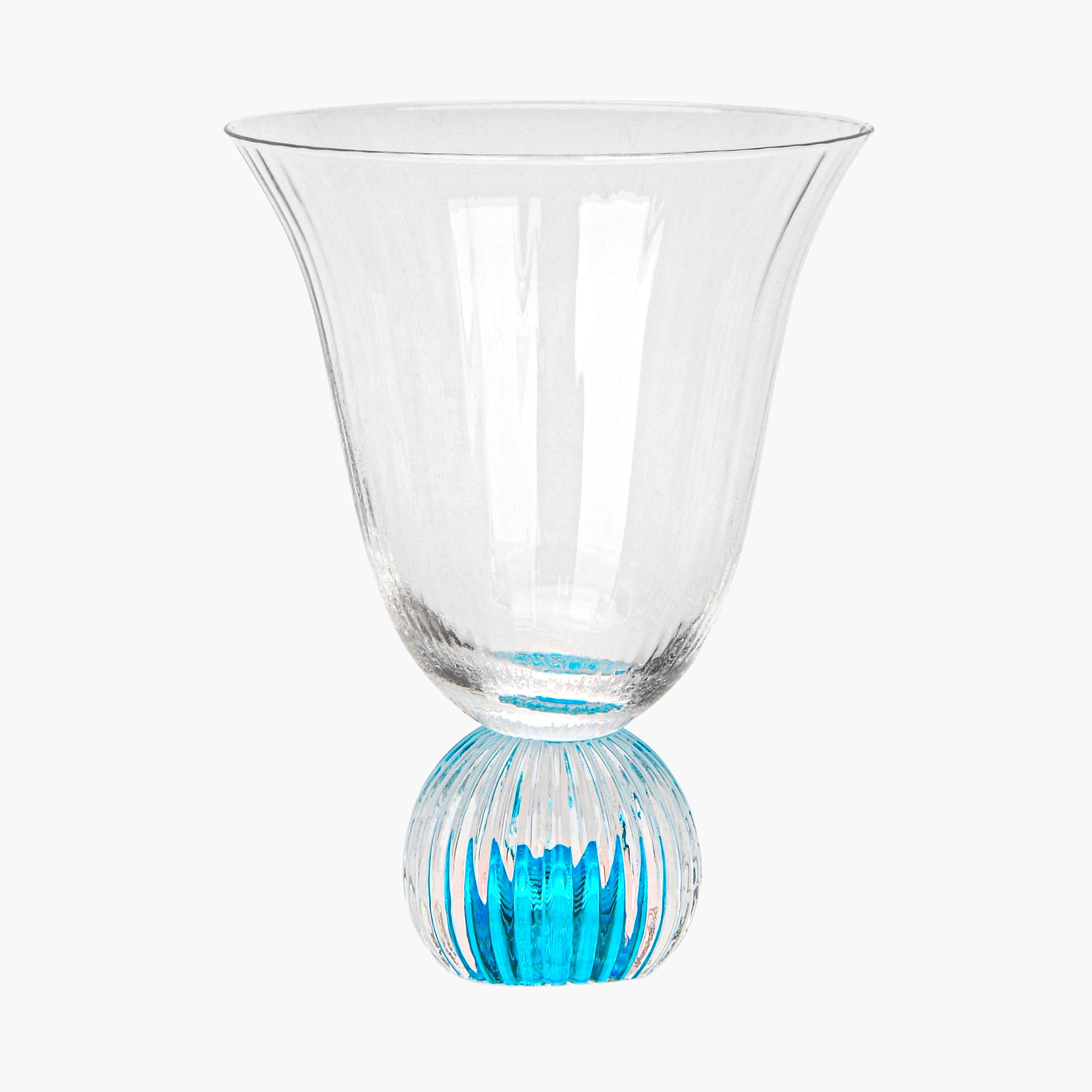 كوب عصير من فيسمان - 310 مل-household-dining-glassware-stemware-image-3