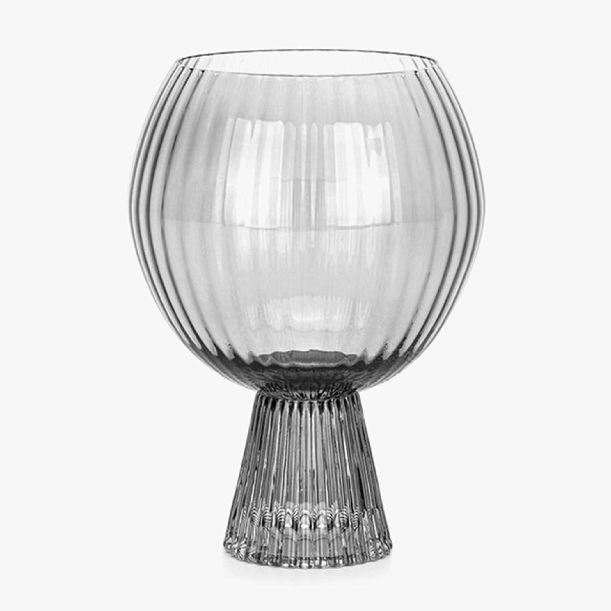 Glass Tumbler - 300 ml-household-dining-glassware-drinkingglasses-image-4