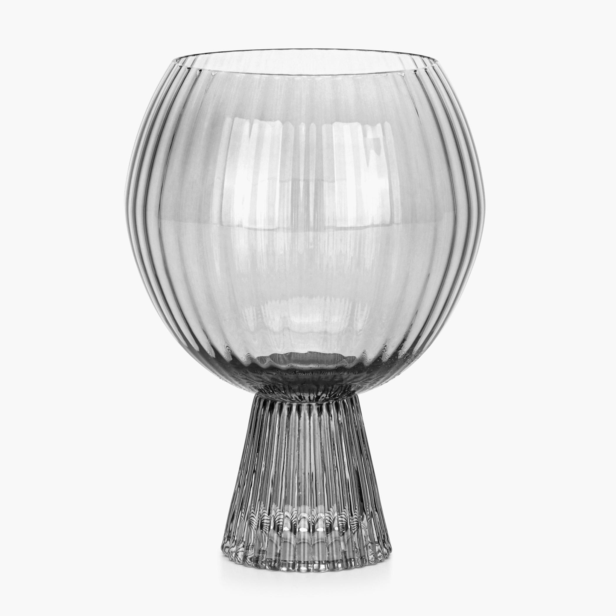 Glass Tumbler - 300 ml-household-dining-glassware-drinkingglasses-image-5