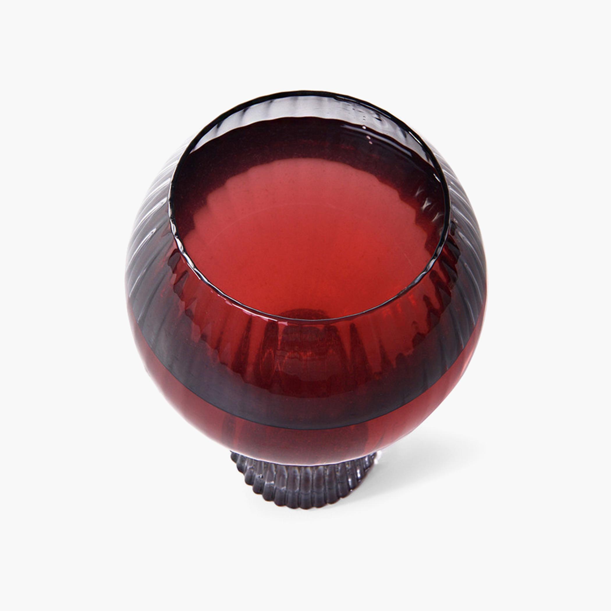 Glass Tumbler - 300 ml-household-dining-glassware-drinkingglasses-image-6
