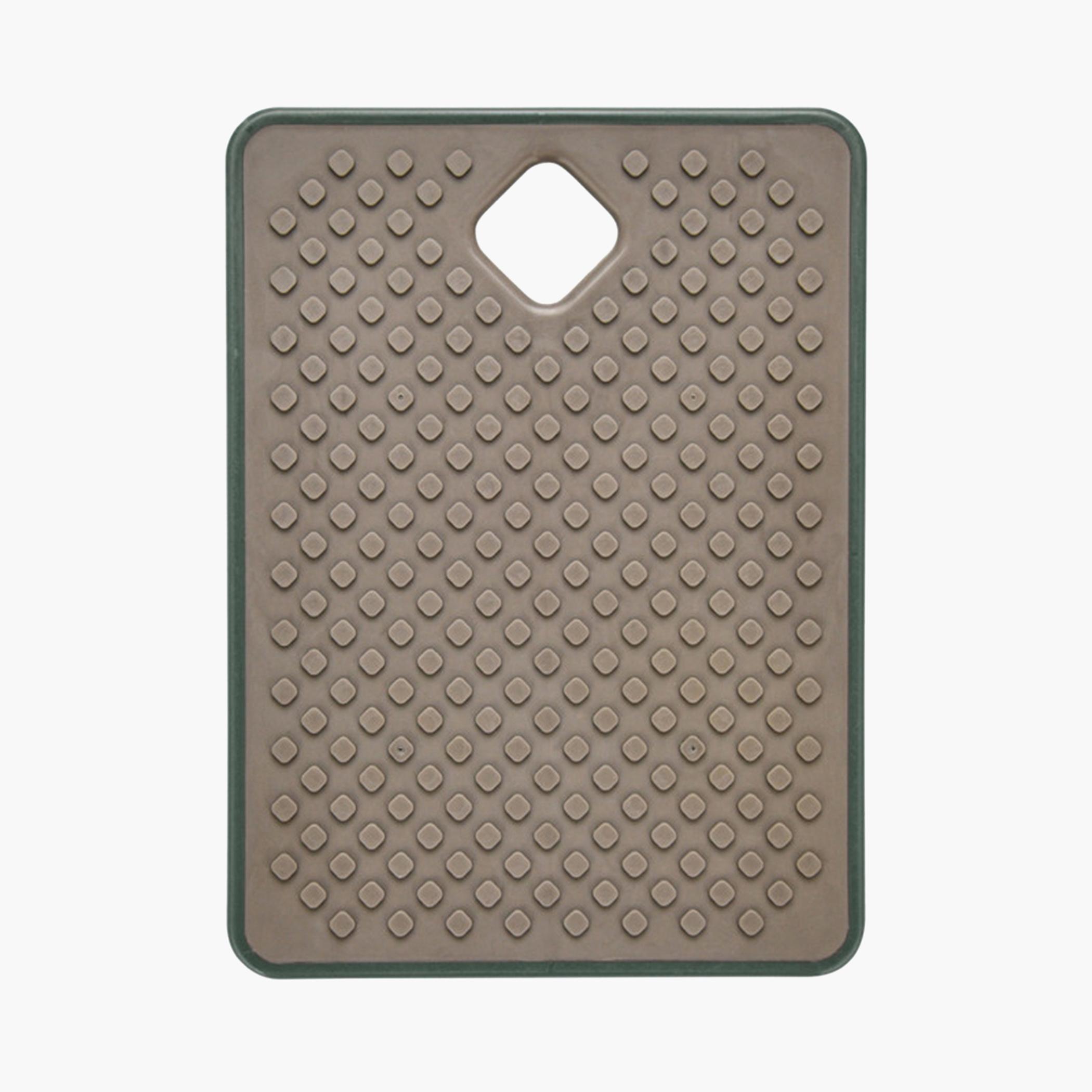 Knife and Cutting Board-household-kitchen-kitchentoolsandutensils-cuttingboards-image-2