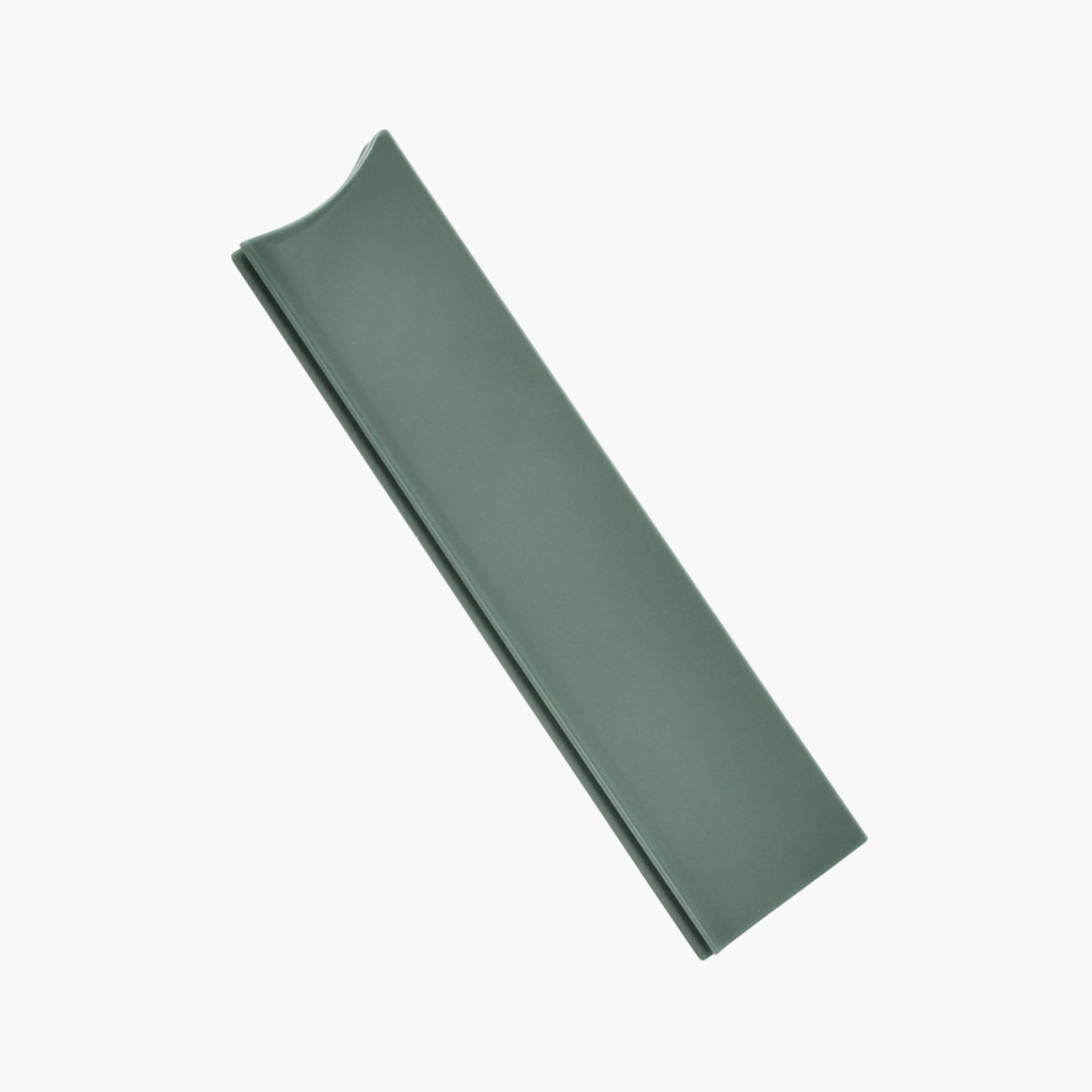 Knife and Cutting Board-household-kitchen-kitchentoolsandutensils-cuttingboards-image-3