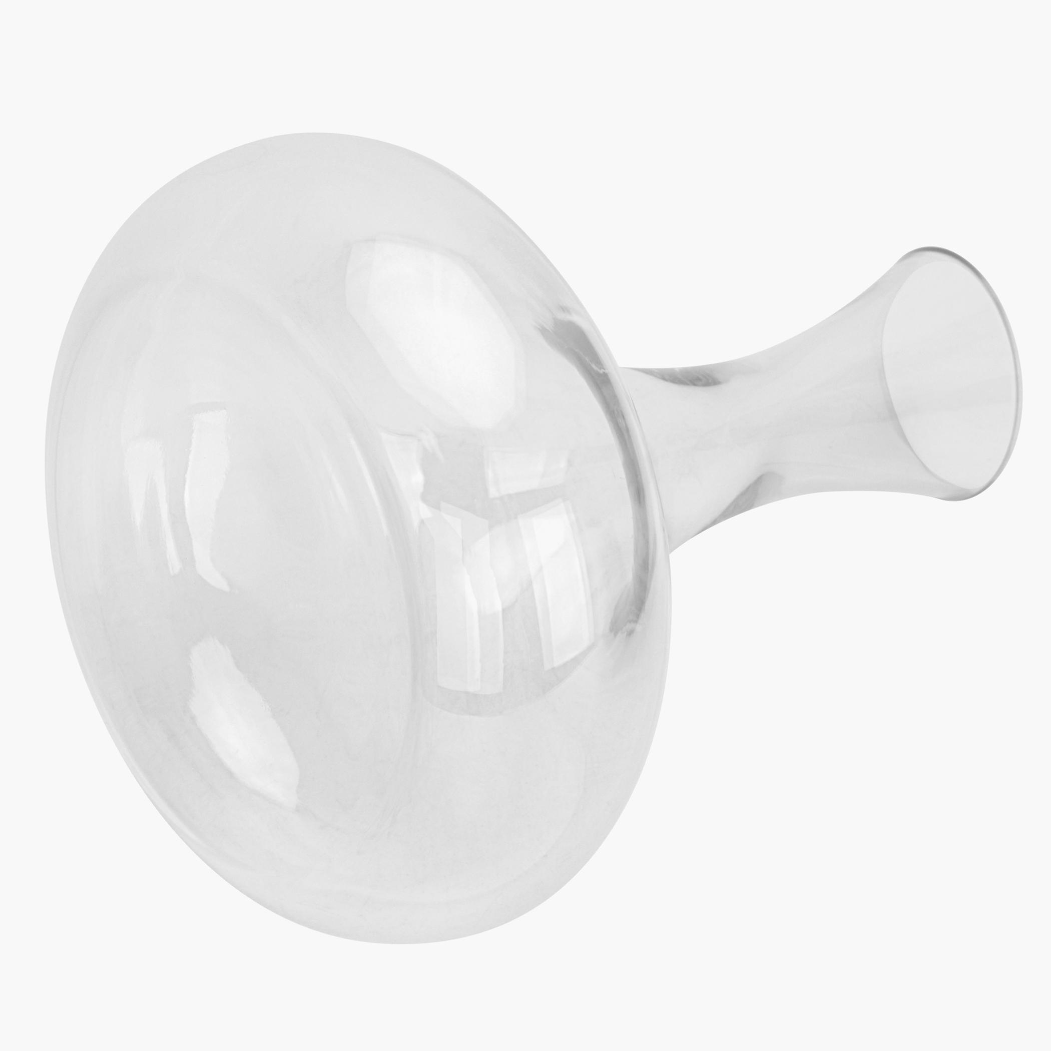 إبريق زجاجي من فيسمان- 1.58 لتر-household-dining-drinkserveware-jugsdecantersandcarafes-image-4