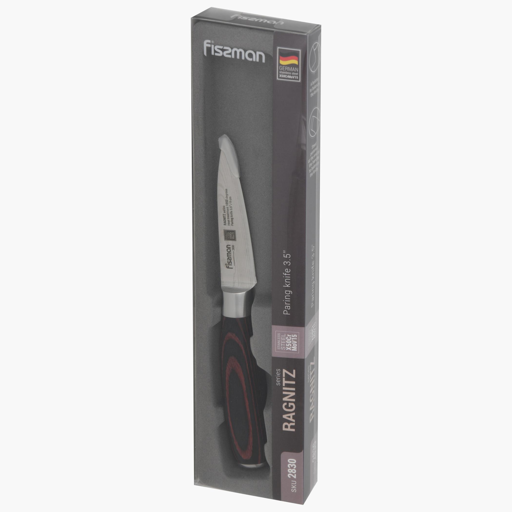 Ragnitz 3.5-inch Steel Paring Knife-household-kitchen-kitchentoolsandutensils-knives-image-8