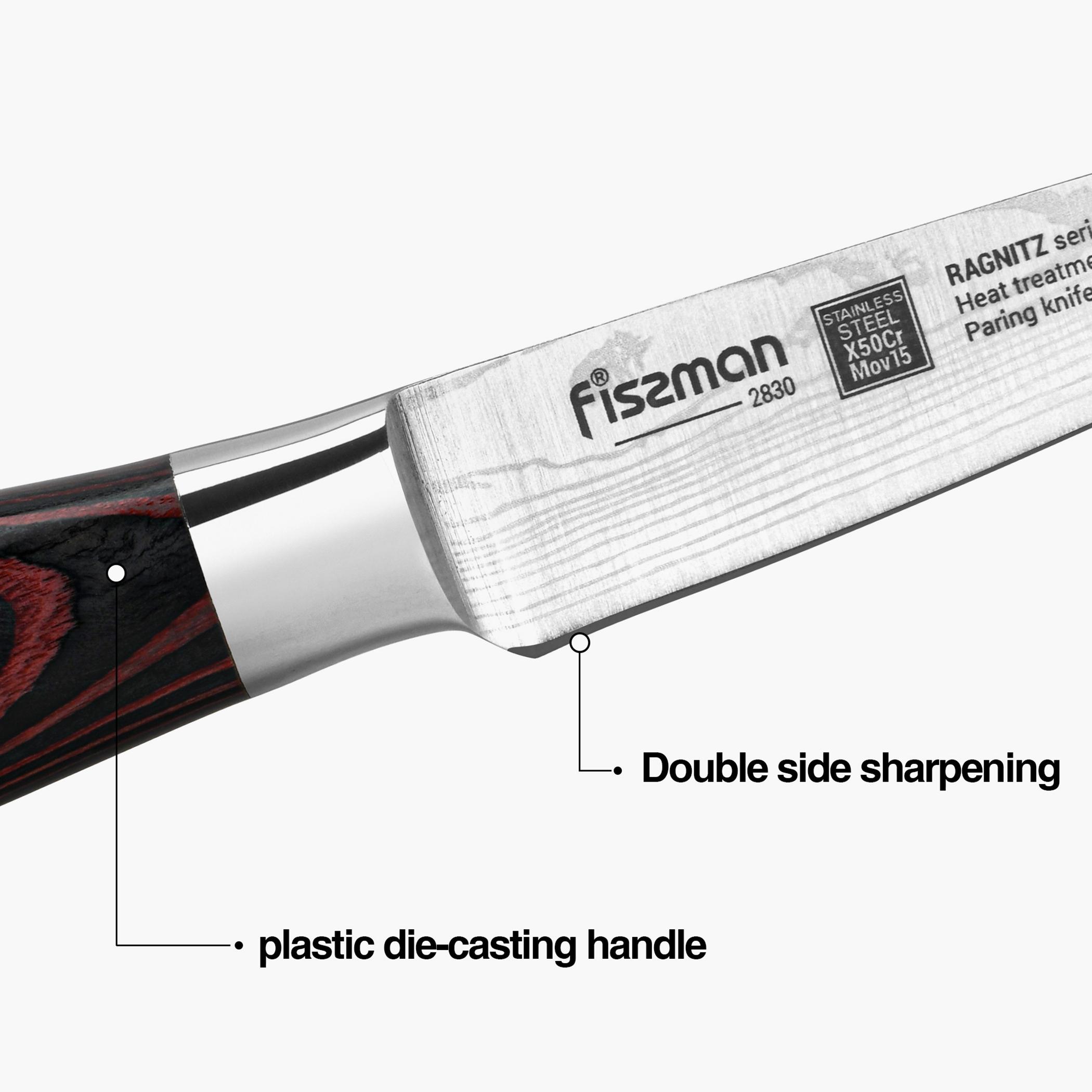 Ragnitz 3.5-inch Steel Paring Knife-household-kitchen-kitchentoolsandutensils-knives-image-5