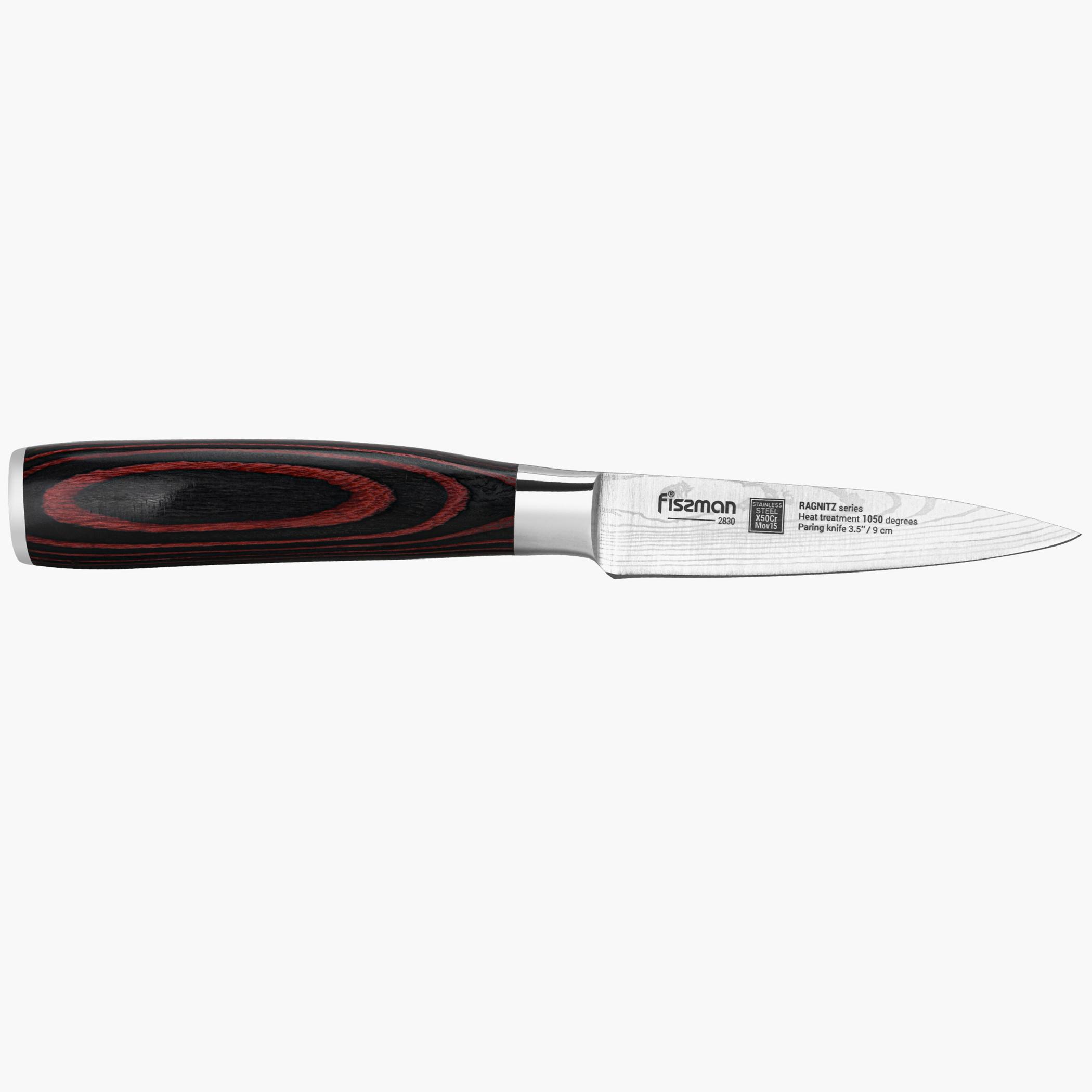 Ragnitz 3.5-inch Steel Paring Knife-household-kitchen-kitchentoolsandutensils-knives-image-6