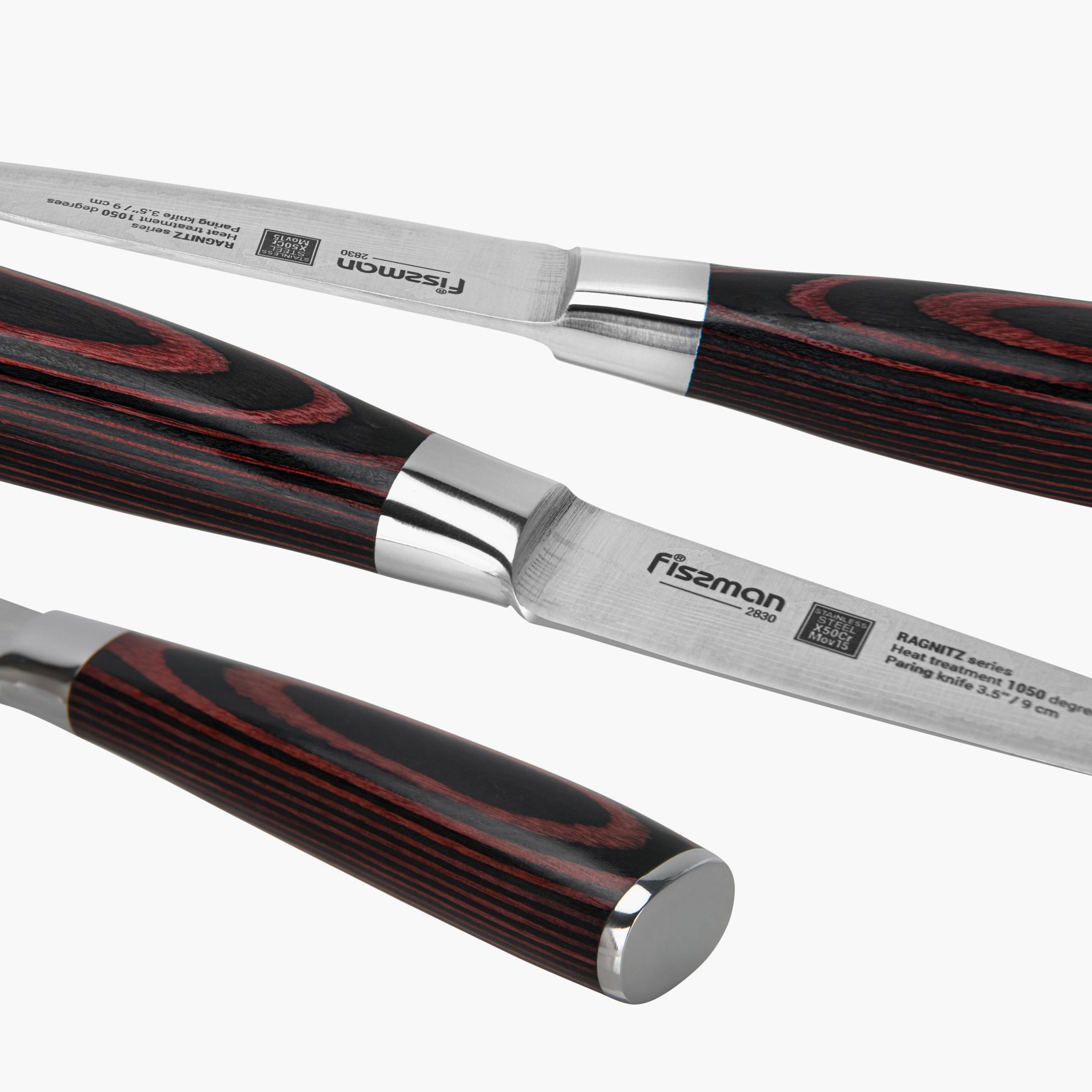 Ragnitz 3.5-inch Steel Paring Knife-household-kitchen-kitchentoolsandutensils-knives-image-7
