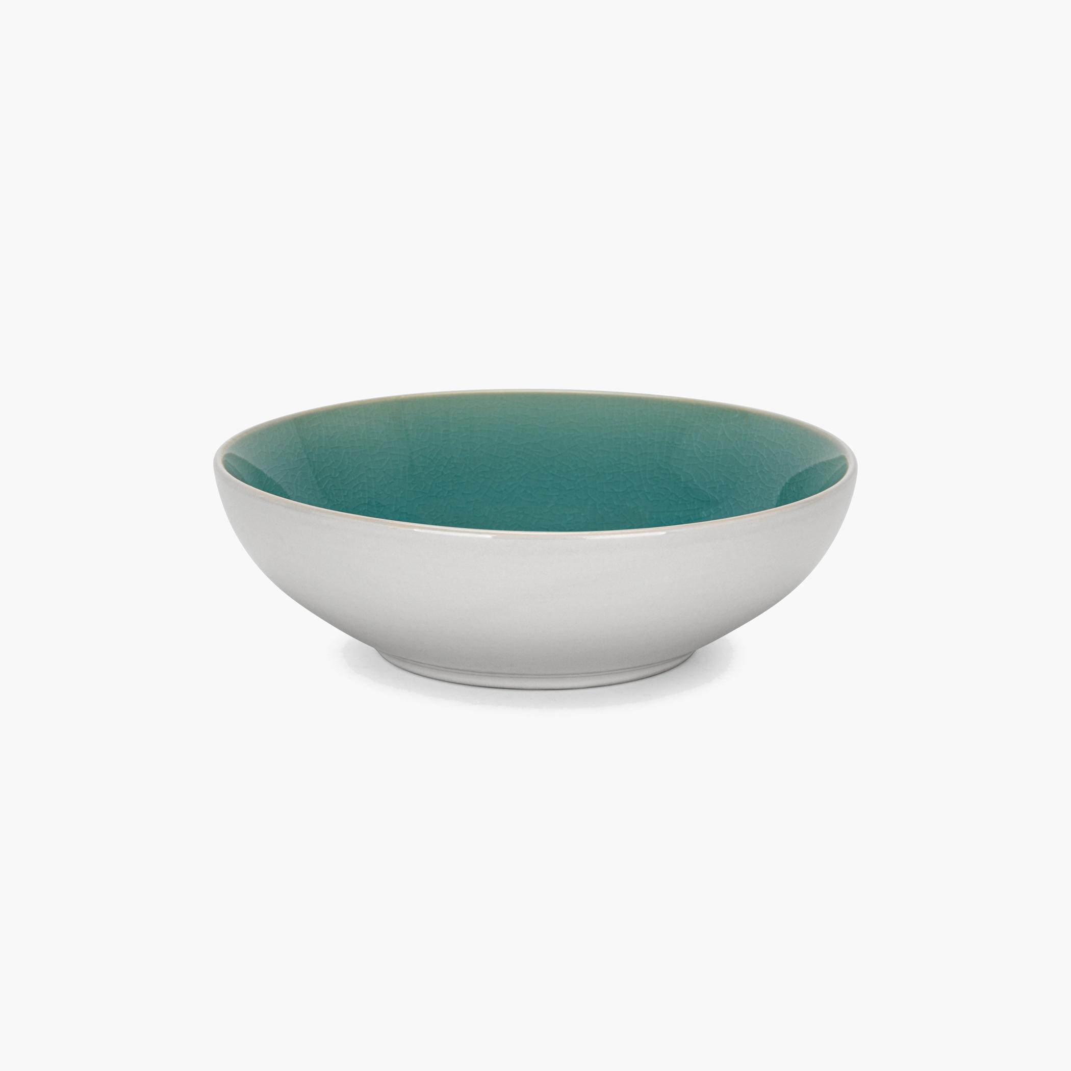 Celine Ceramic Bowl - 6 cm-household-dining-dinnerware-bowls-image-2