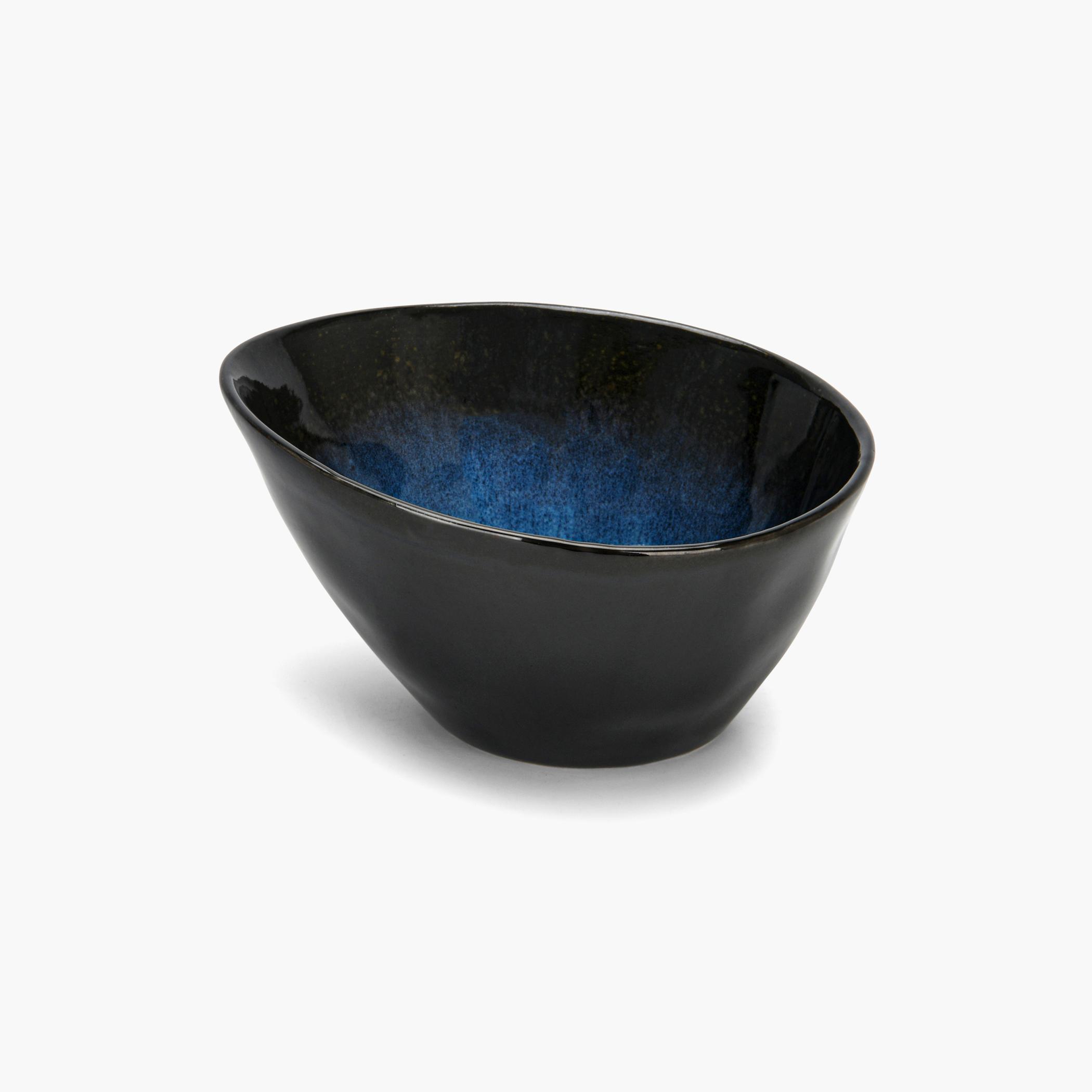 Ceramic Bowl - 480 ml-household-dining-dinnerware-bowls-image-2