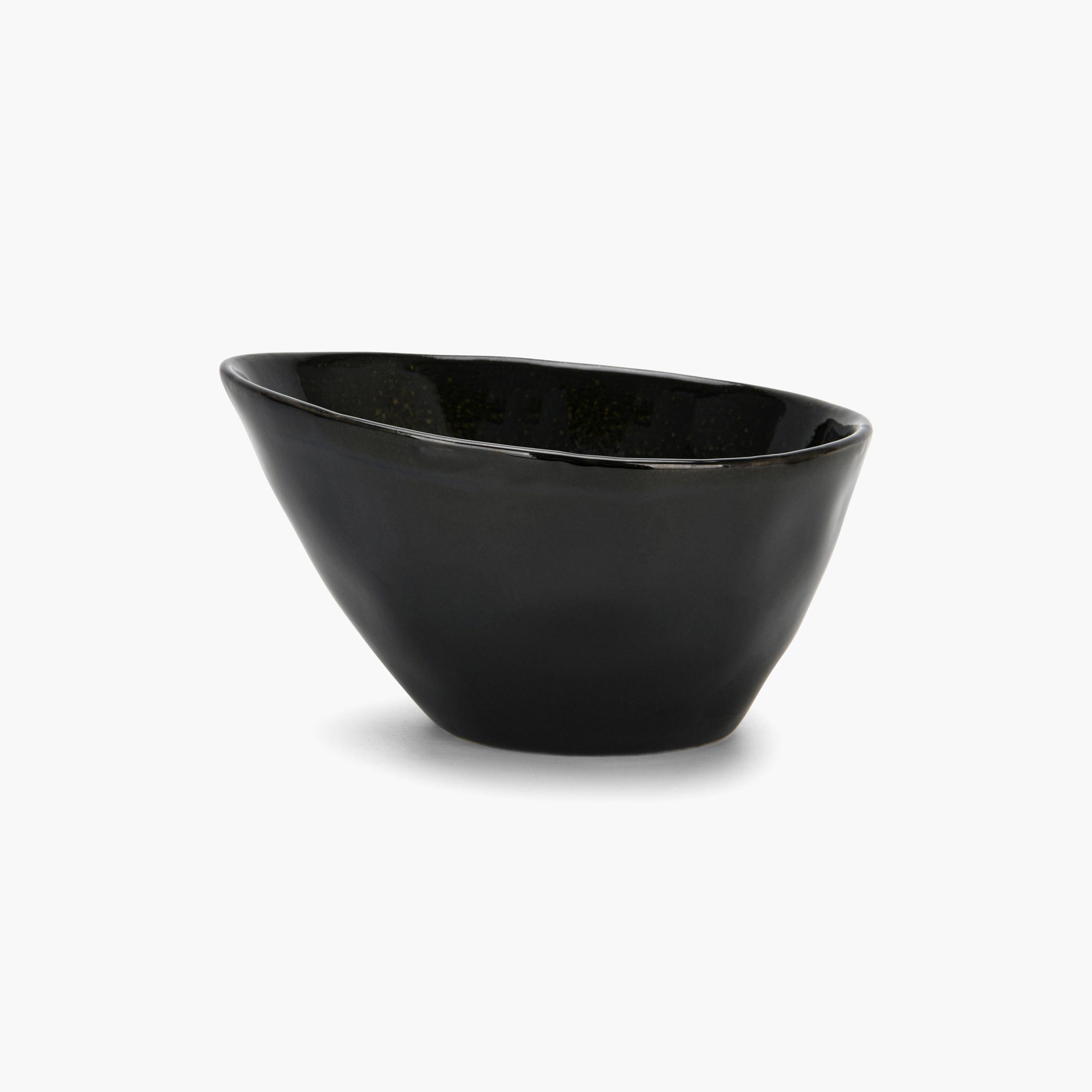 Ceramic Bowl - 480 ml-household-dining-dinnerware-bowls-image-4