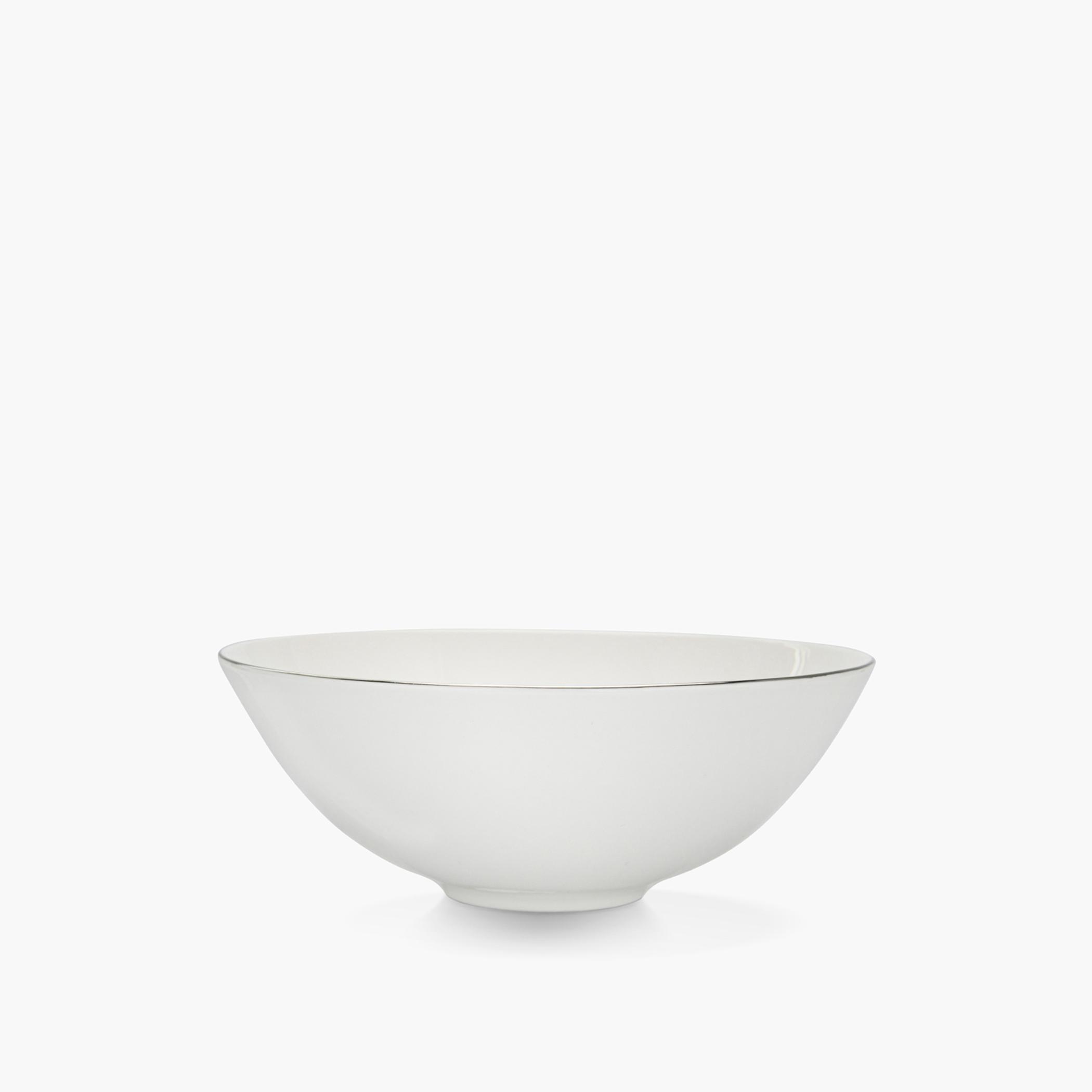 Orfei Porcelain Bowl-household-dining-dinnerware-bowls-image-2