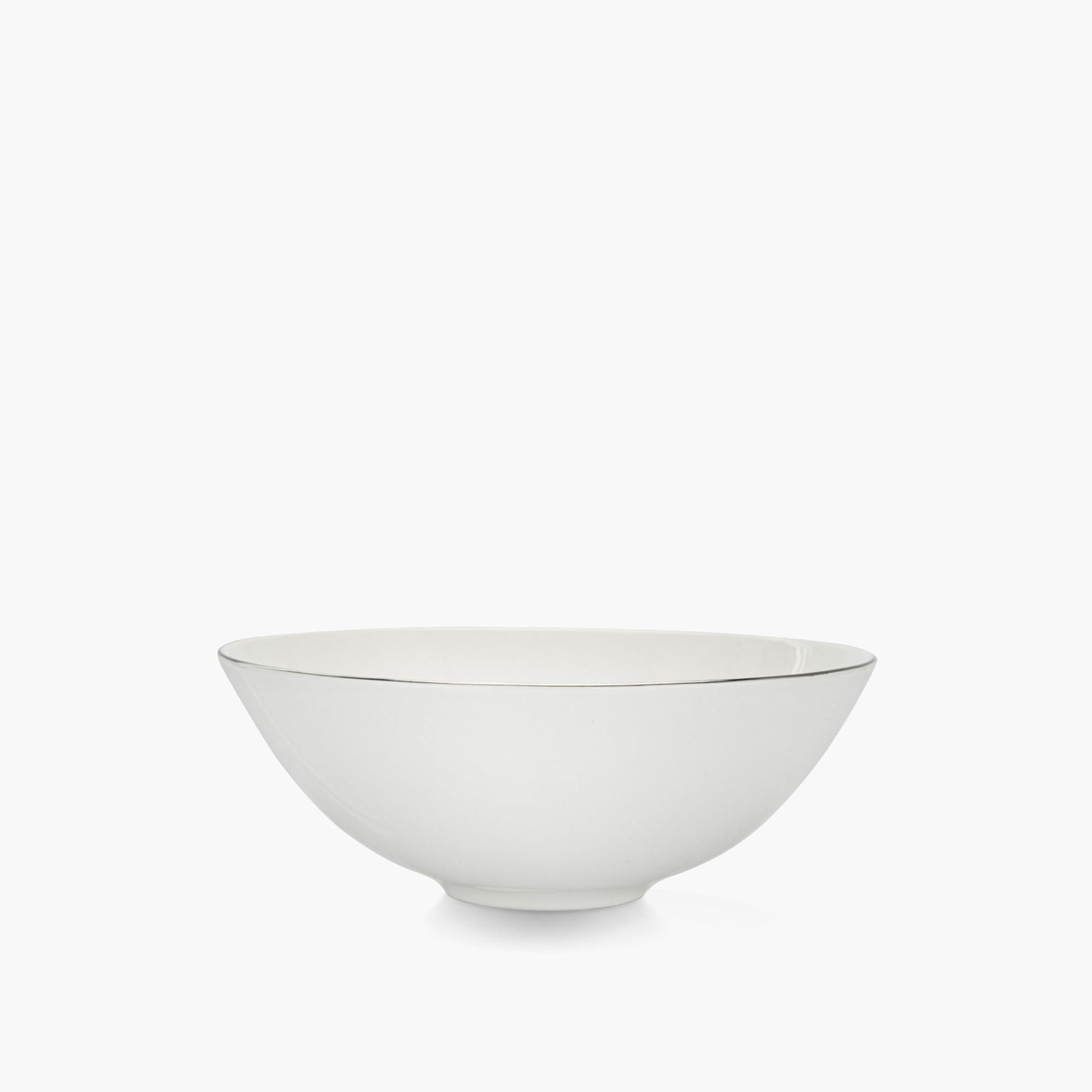 Orfei Porcelain Bowl-household-dining-dinnerware-bowls-image-4