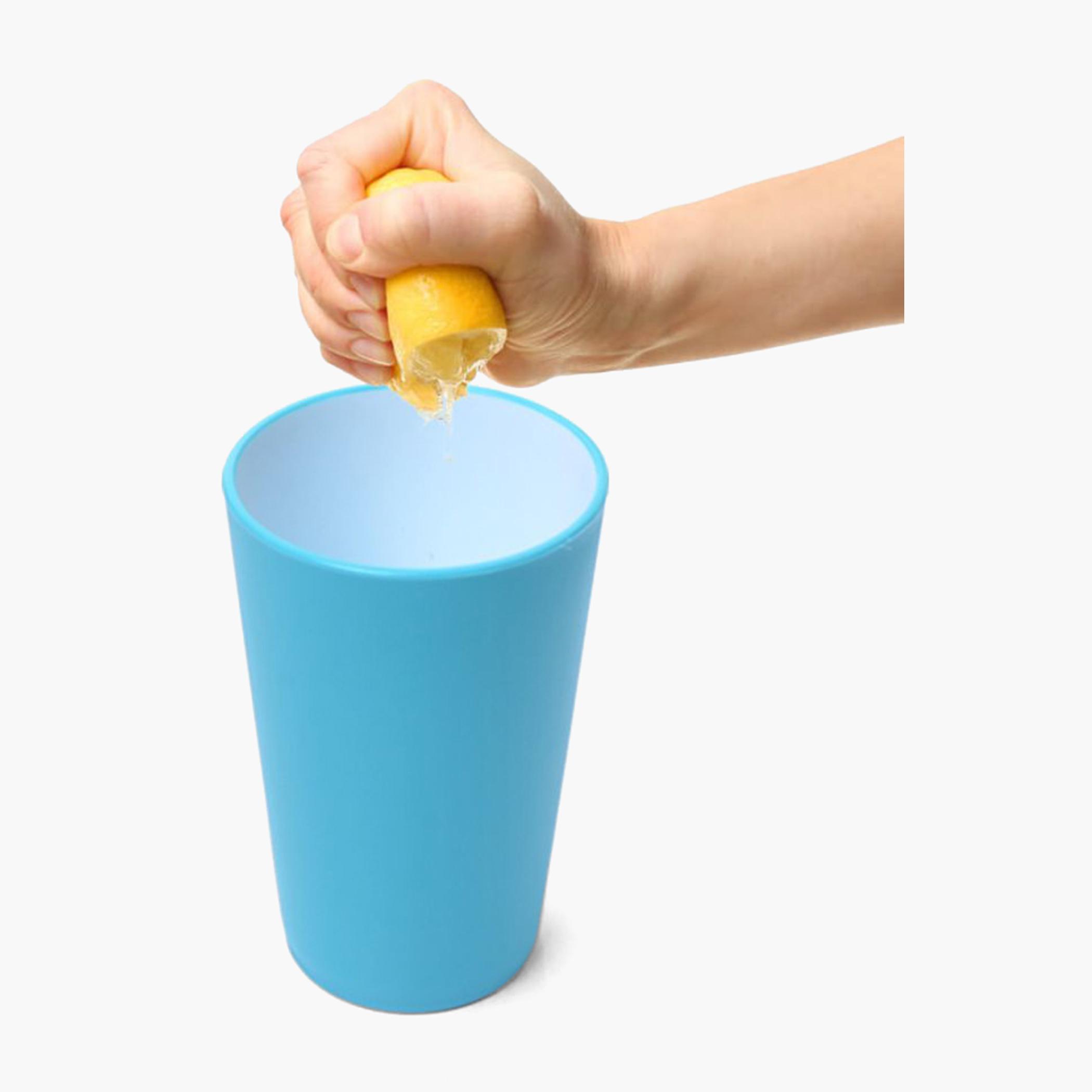 Solid Tumbler - 300 ml-household-dining-drinkserveware-bottles-image-1