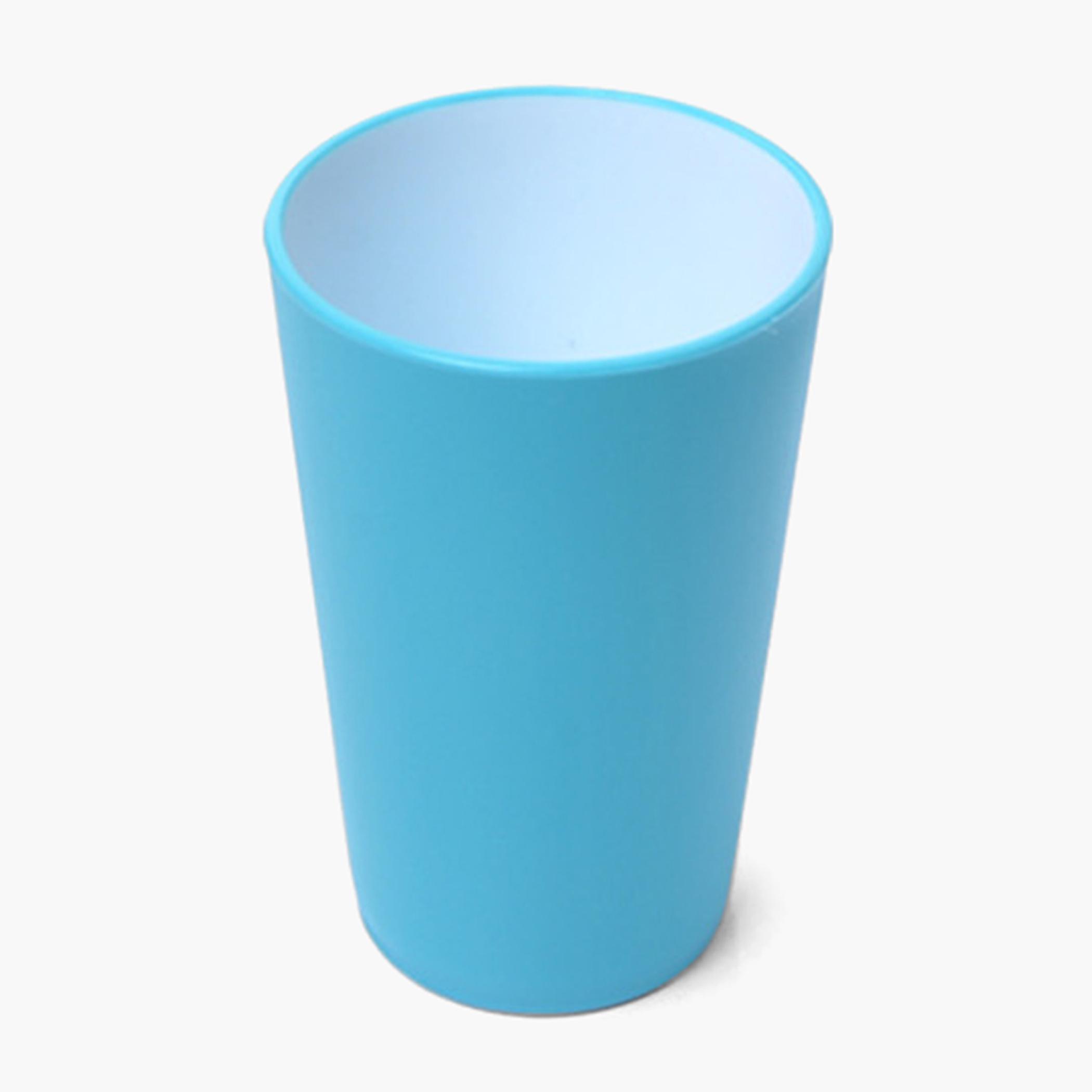 Solid Tumbler - 300 ml-household-dining-drinkserveware-bottles-image-2