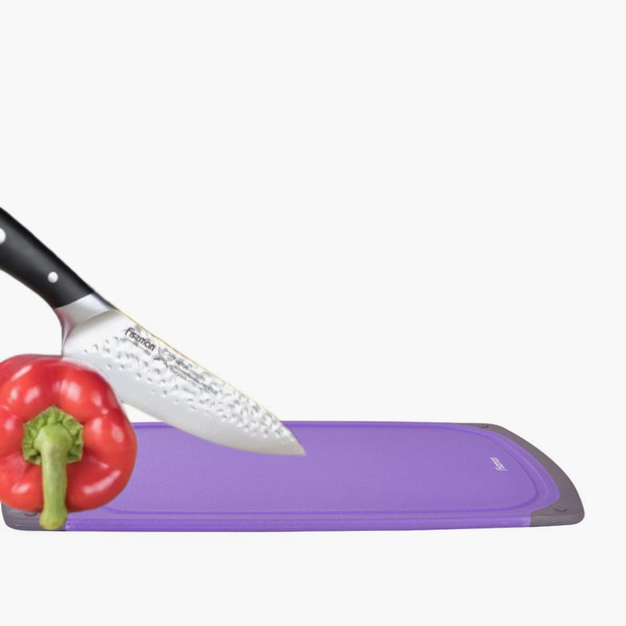 Cutting Board-household-kitchen-kitchentoolsandutensils-cuttingboards-image-3