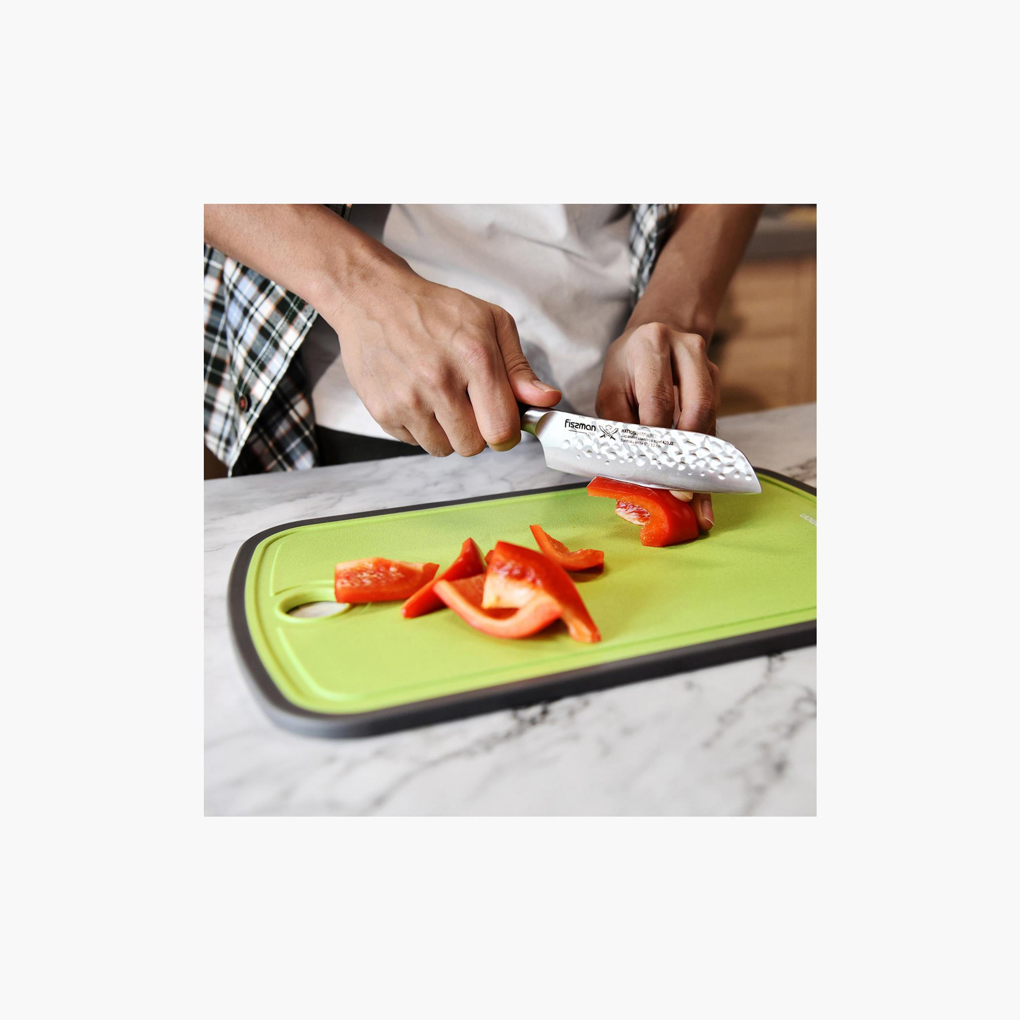 Cutting Board-household-kitchen-kitchentoolsandutensils-cuttingboards-image-1