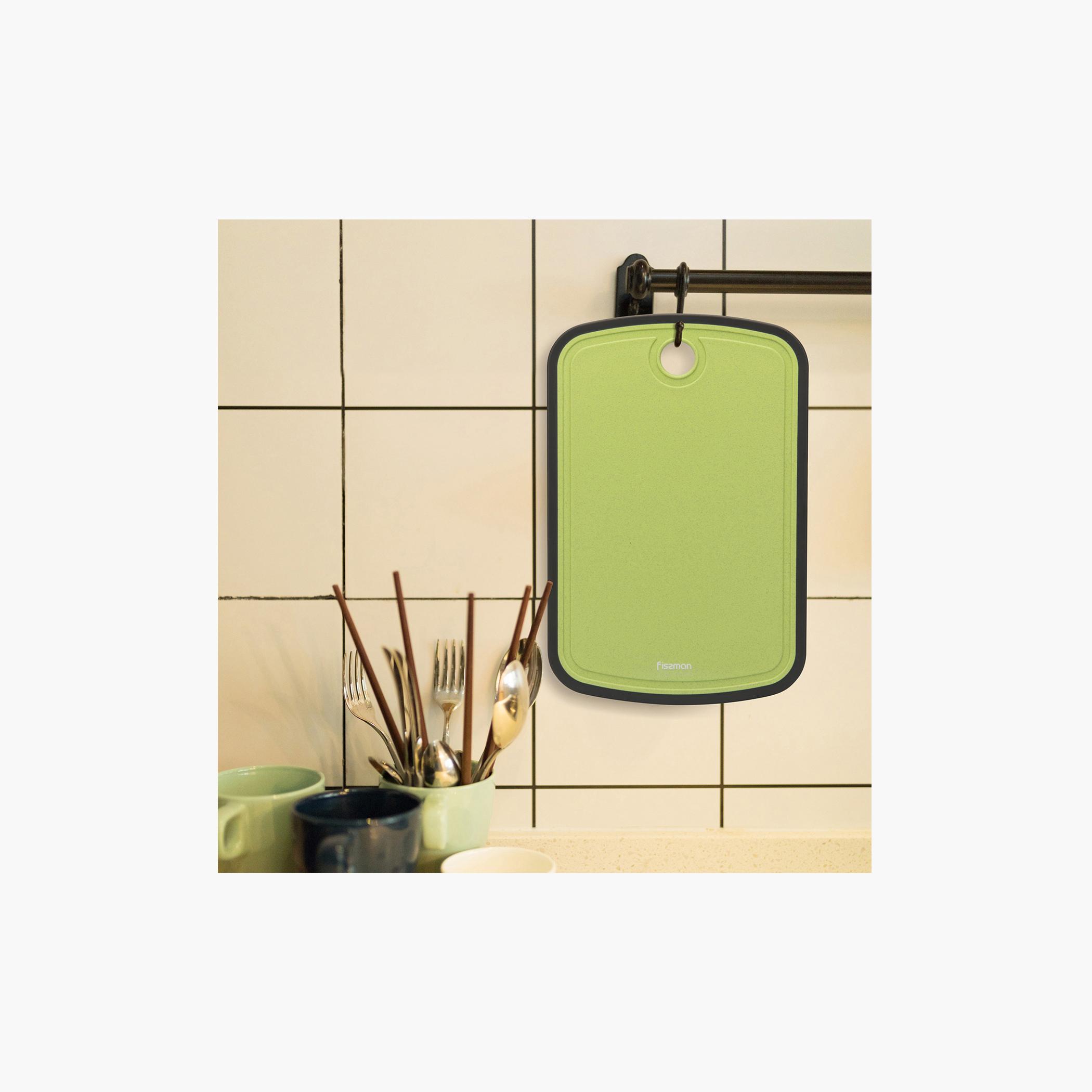 Cutting Board-household-kitchen-kitchentoolsandutensils-cuttingboards-image-2