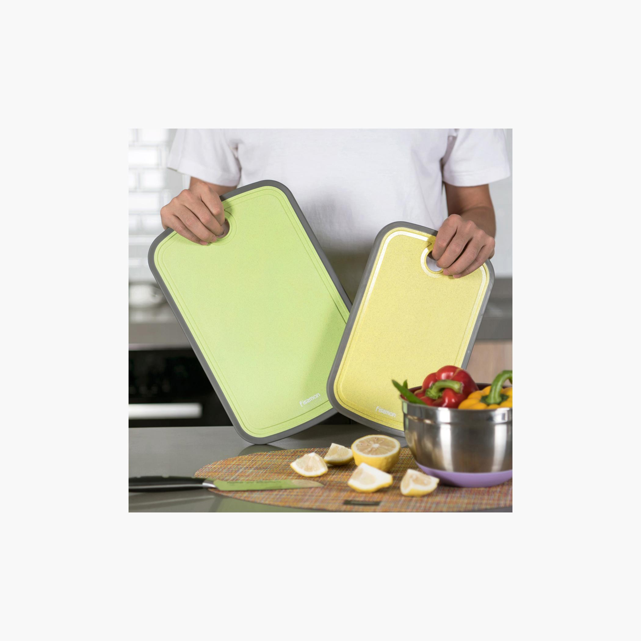 Cutting Board-household-kitchen-kitchentoolsandutensils-cuttingboards-image-3
