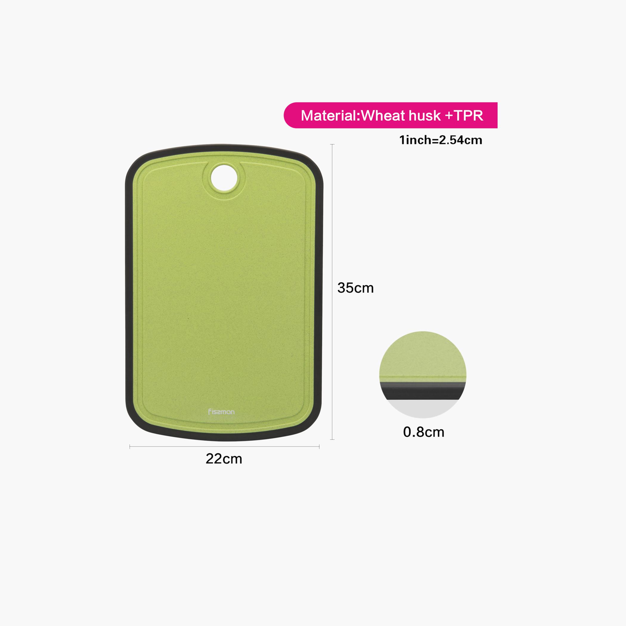 Cutting Board-household-kitchen-kitchentoolsandutensils-cuttingboards-image-5