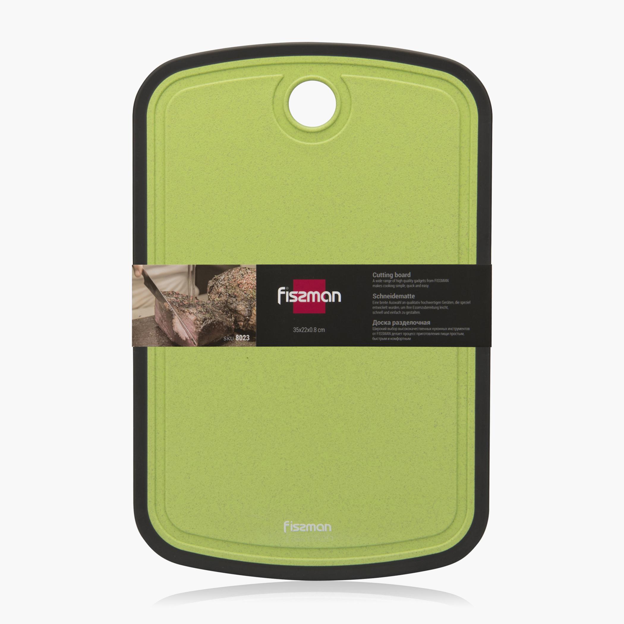 Cutting Board-household-kitchen-kitchentoolsandutensils-cuttingboards-image-6