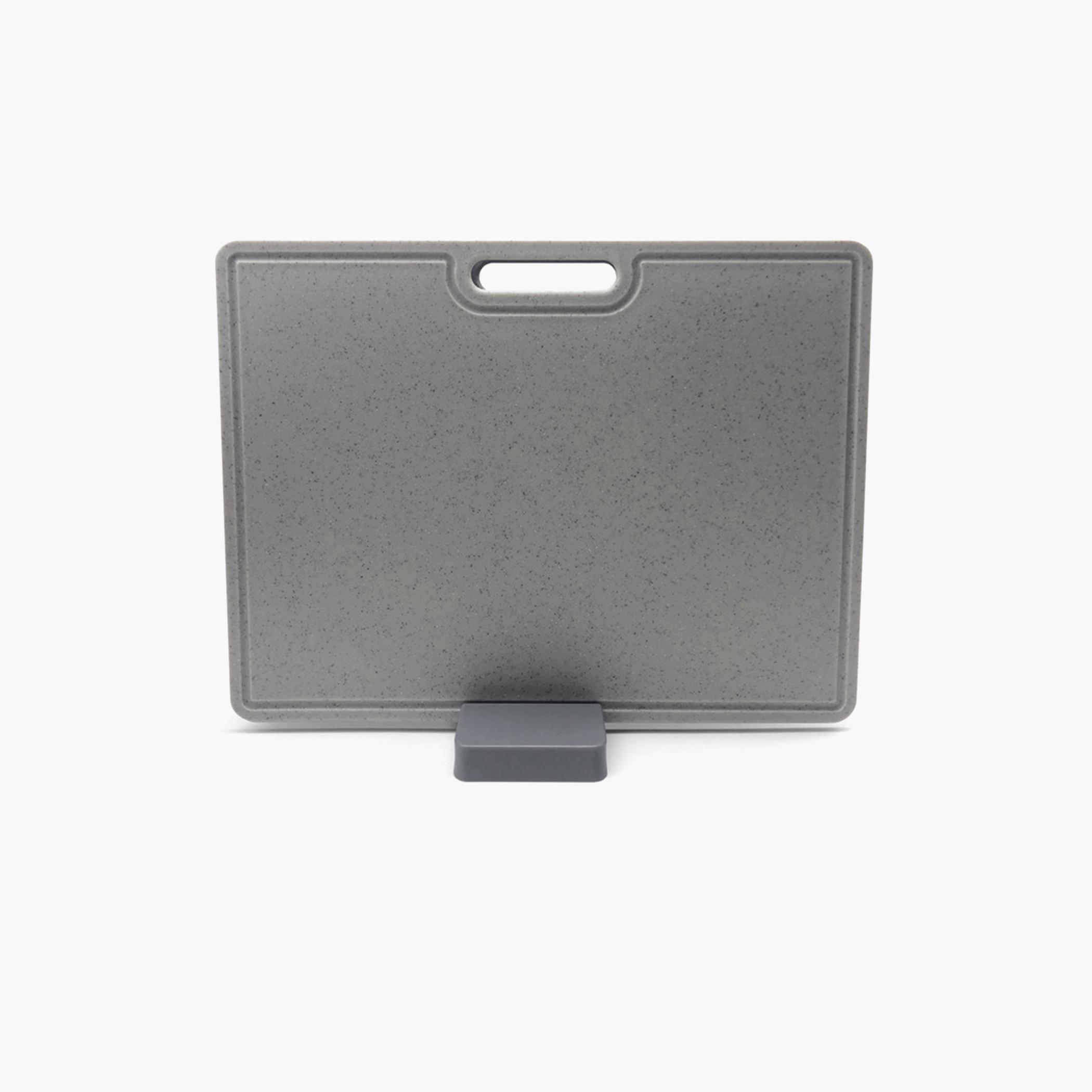 Index 2-Piece Chopping Board Set-household-kitchen-kitchentoolsandutensils-cuttingboards-image-3