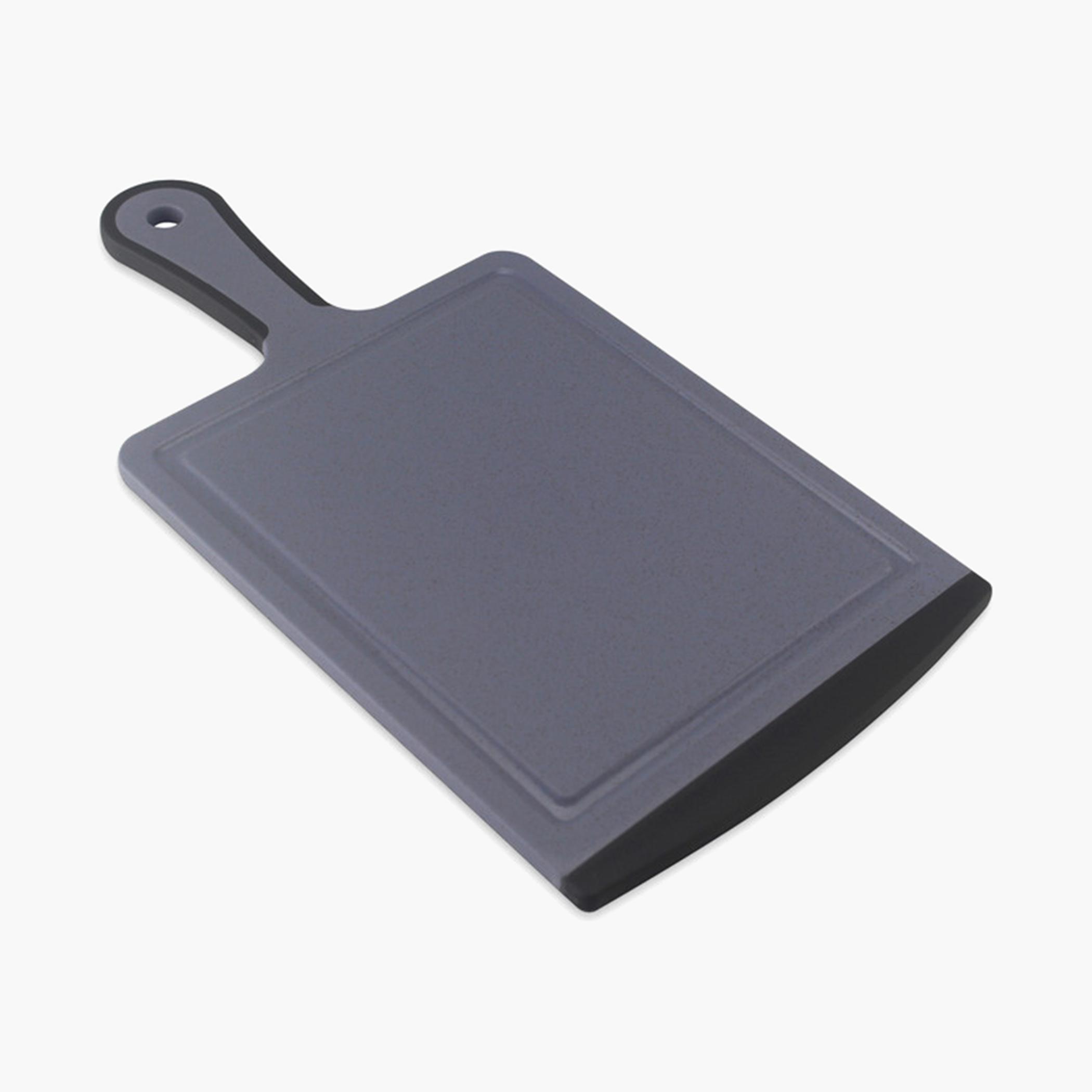 Index 2-Piece Chopping Board Set-household-kitchen-kitchentoolsandutensils-cuttingboards-image-2