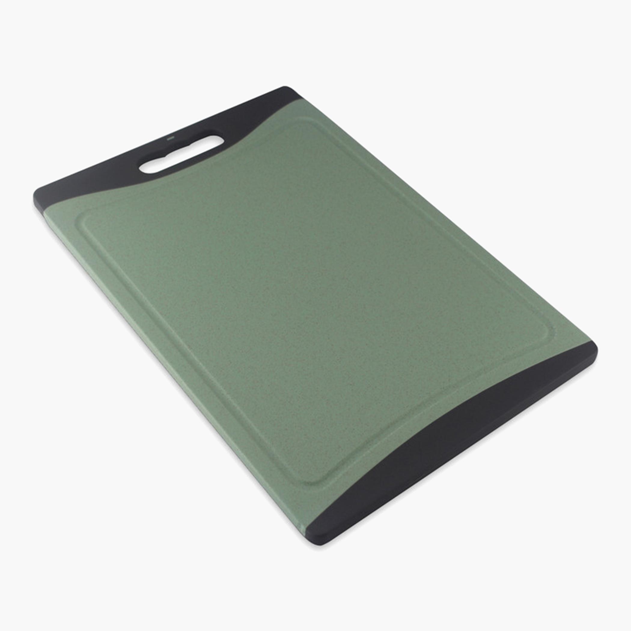 Index 2-Piece Chopping Board Set-household-kitchen-kitchentoolsandutensils-cuttingboards-image-3