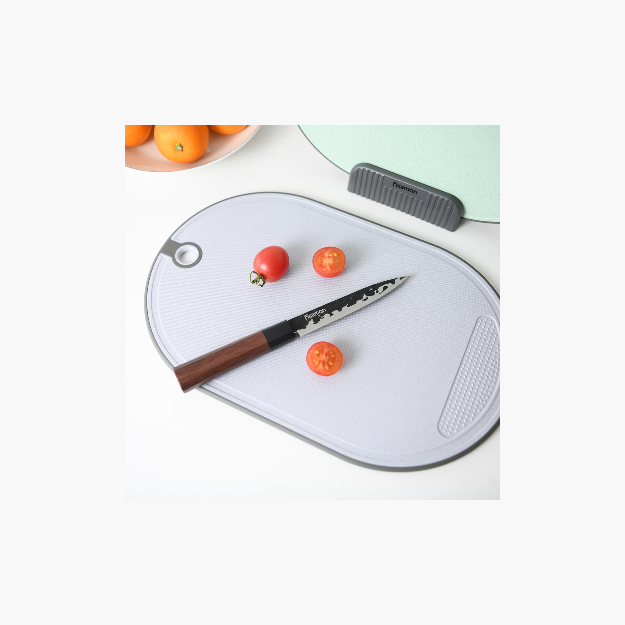 طقم ألواح تقطيع 3 قطع إنديكس من فيسمان-household-kitchen-kitchentoolsandutensils-cuttingboards-image-4