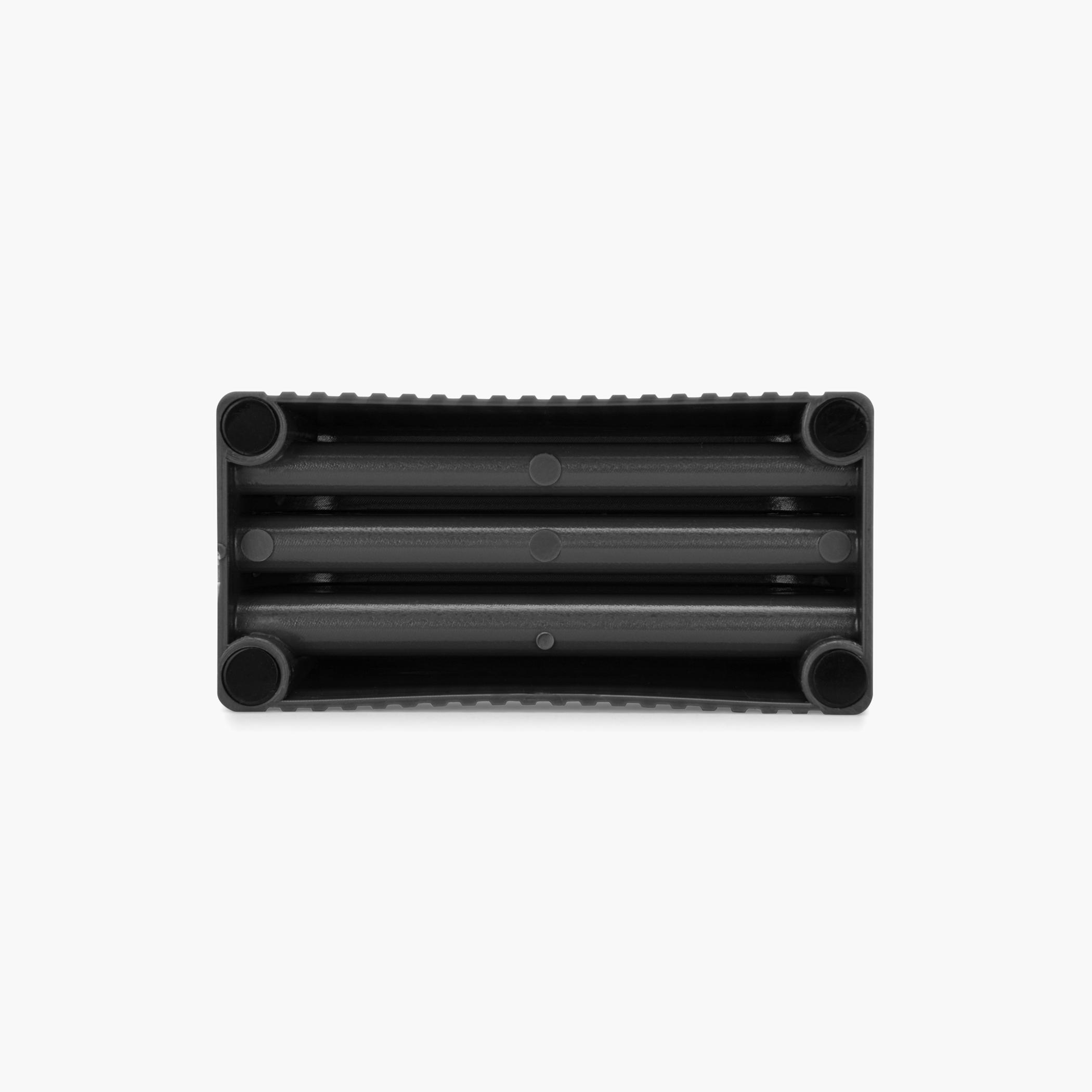 طقم ألواح تقطيع 3 قطع إنديكس من فيسمان-household-kitchen-kitchentoolsandutensils-cuttingboards-image-8