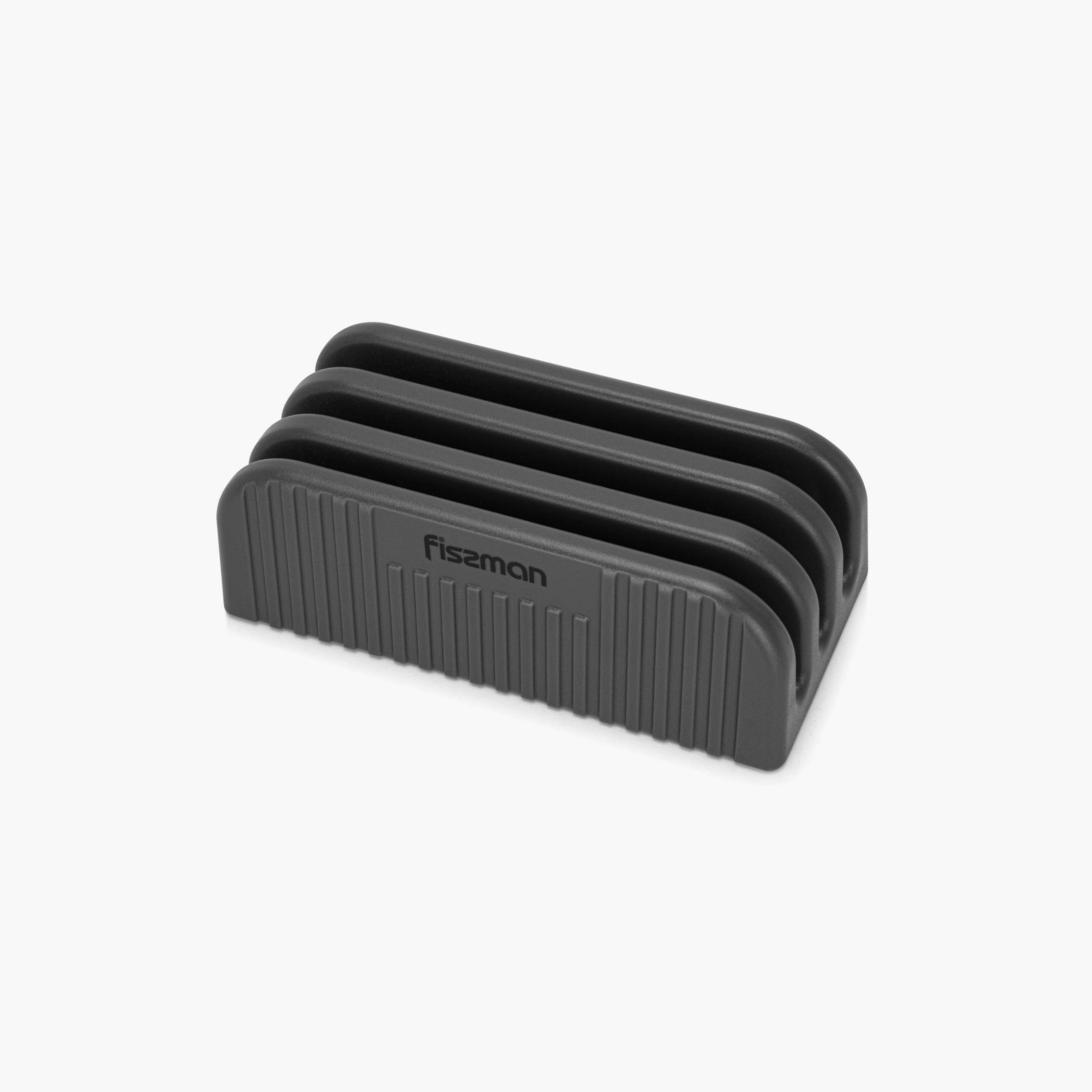 طقم ألواح تقطيع 3 قطع إنديكس من فيسمان-household-kitchen-kitchentoolsandutensils-cuttingboards-image-7