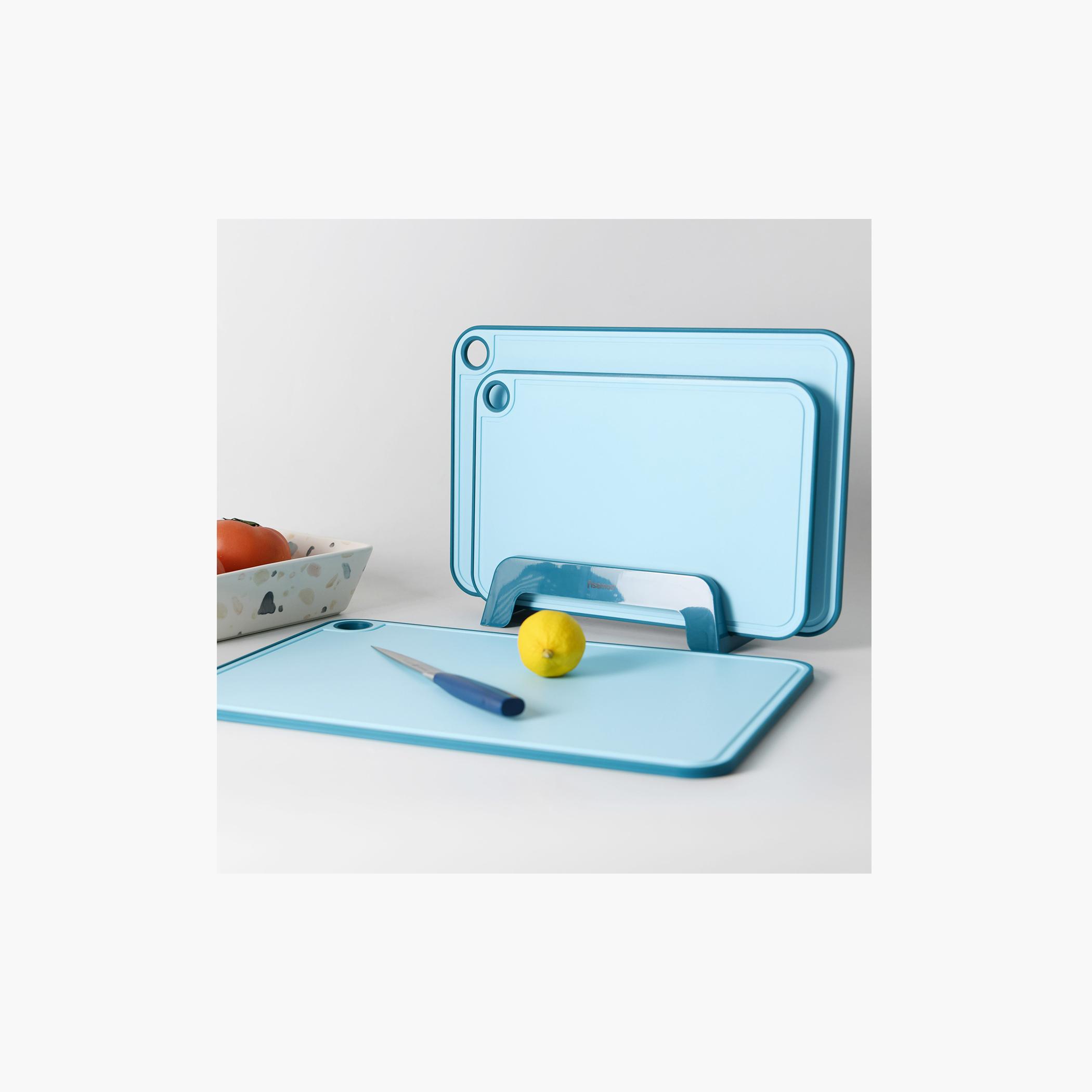 Index 3-Piece Chopping Board Set-household-kitchen-kitchentoolsandutensils-cuttingboards-image-1