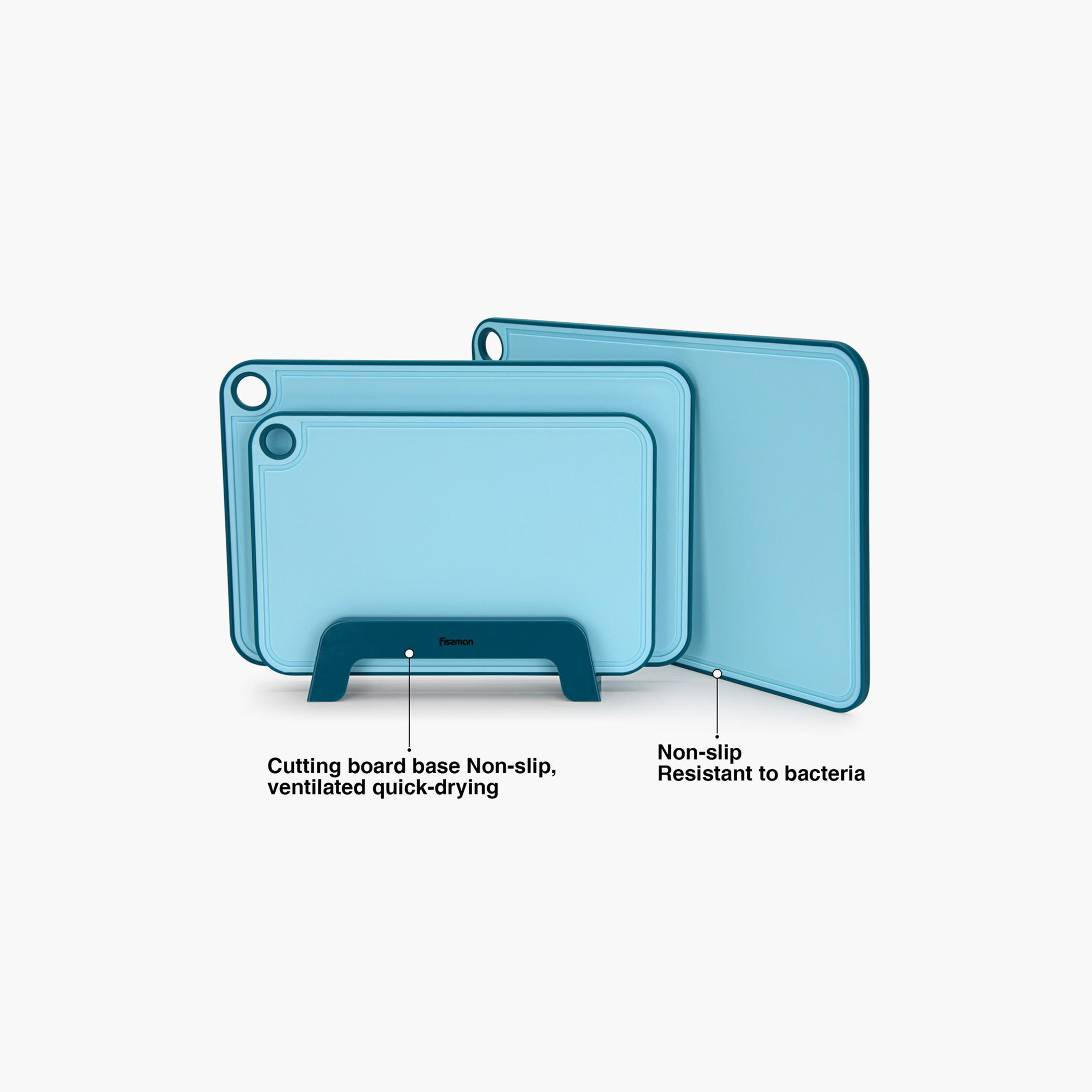 Index 3-Piece Chopping Board Set-household-kitchen-kitchentoolsandutensils-cuttingboards-image-2