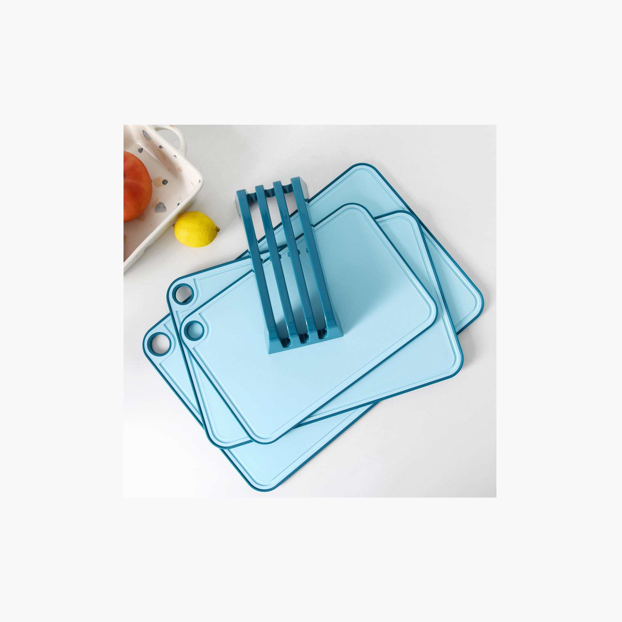 Index 3-Piece Chopping Board Set-household-kitchen-kitchentoolsandutensils-cuttingboards-image-3