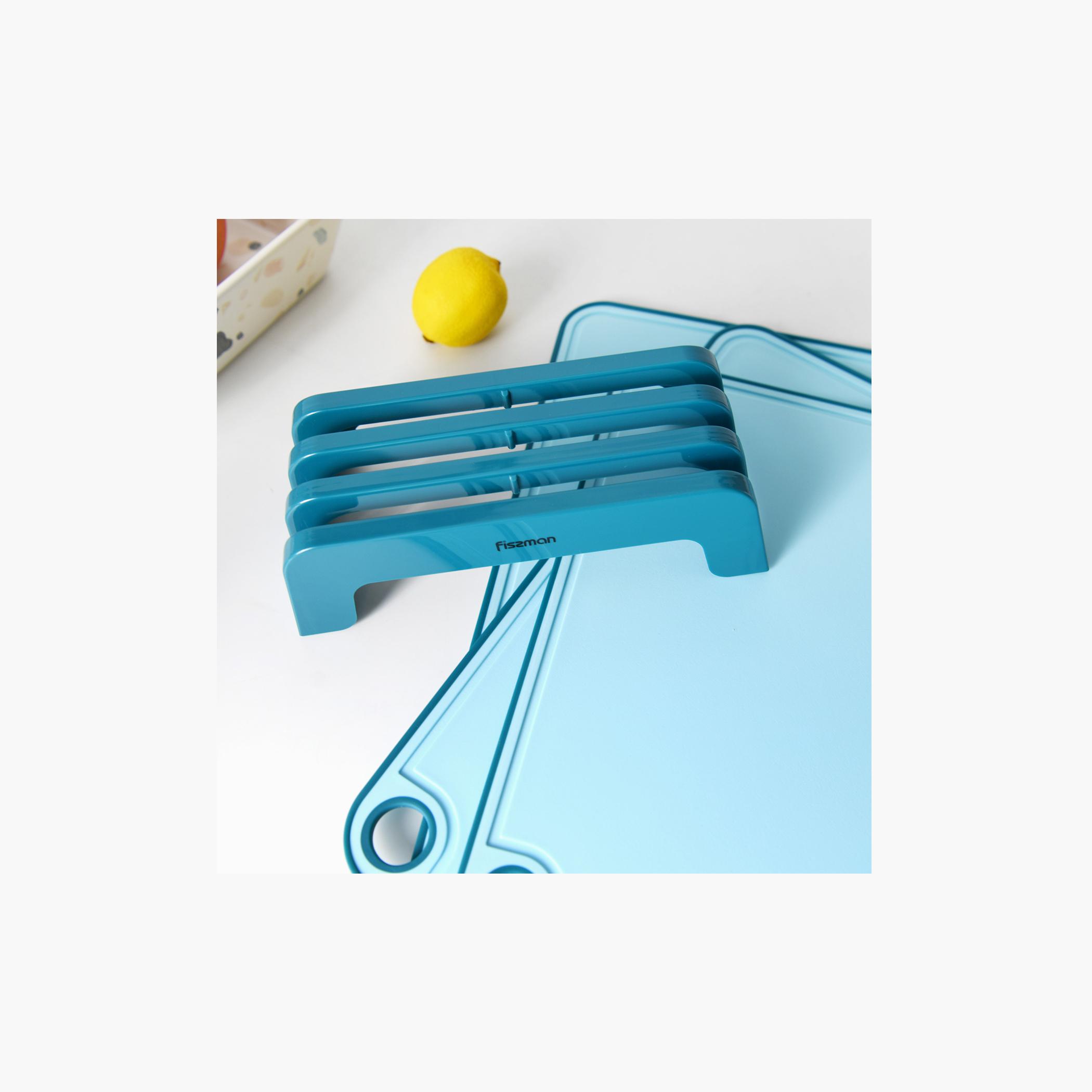 Index 3-Piece Chopping Board Set-household-kitchen-kitchentoolsandutensils-cuttingboards-image-4