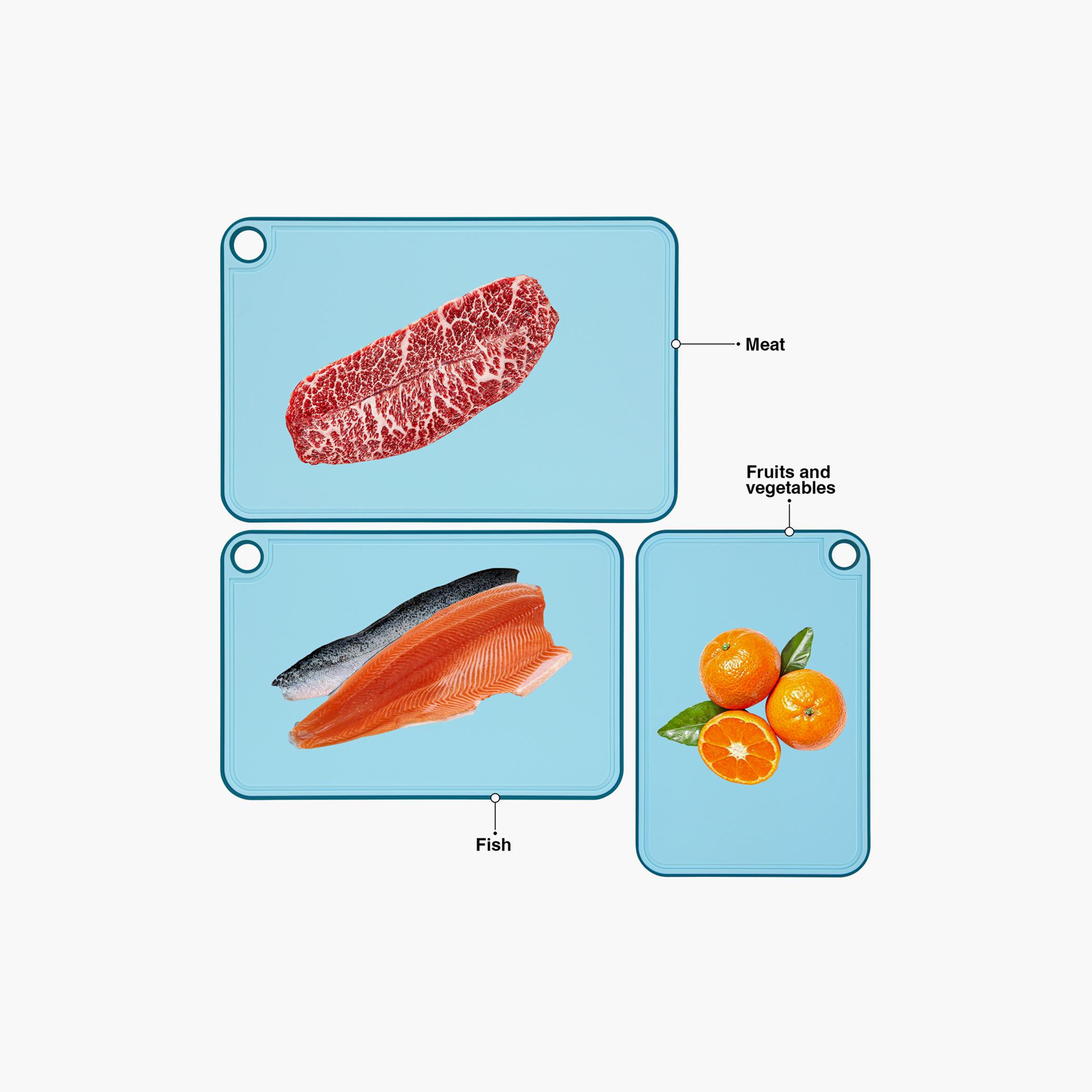 Index 3-Piece Chopping Board Set-household-kitchen-kitchentoolsandutensils-cuttingboards-image-6