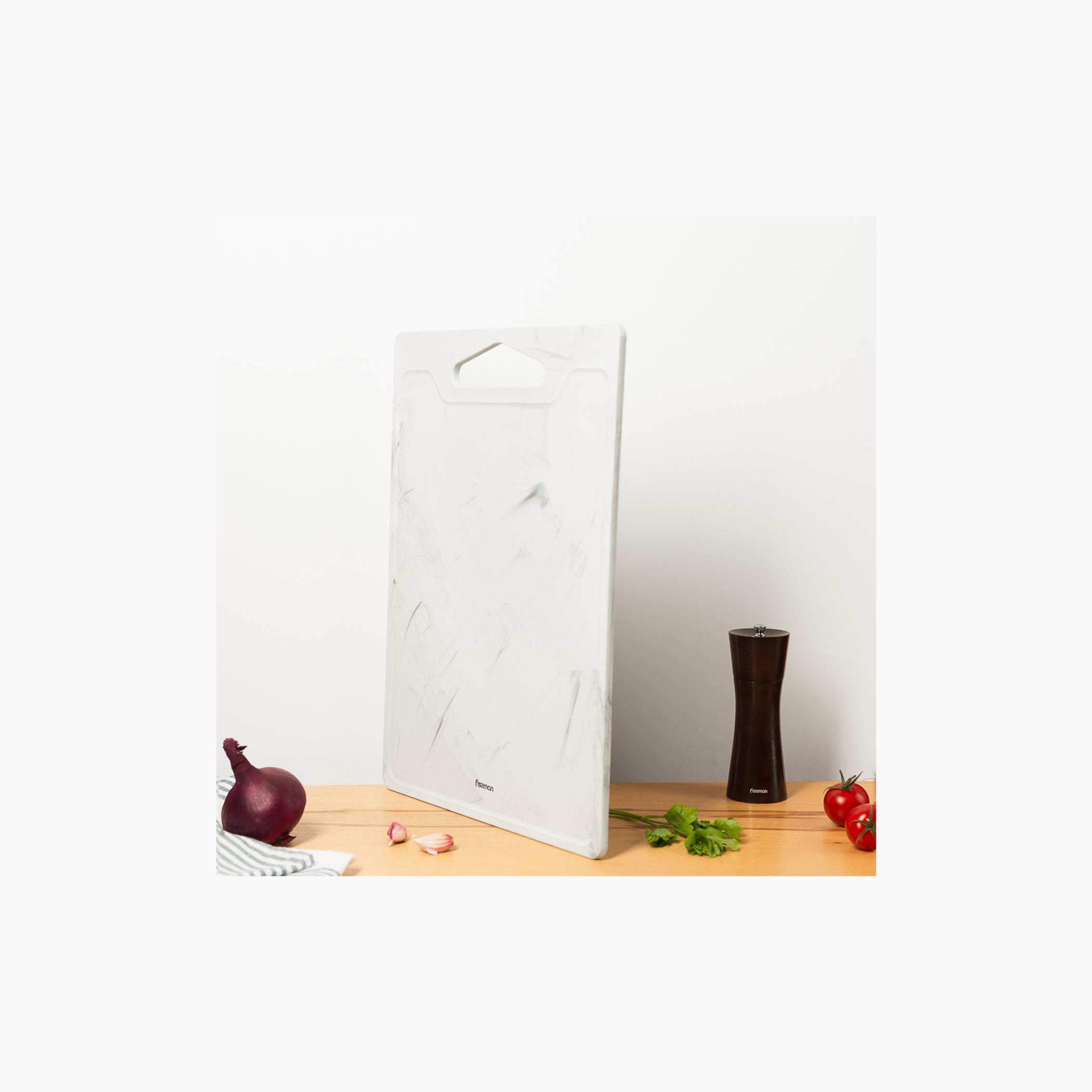 Cutting Board-household-kitchen-kitchentoolsandutensils-cuttingboards-image-1
