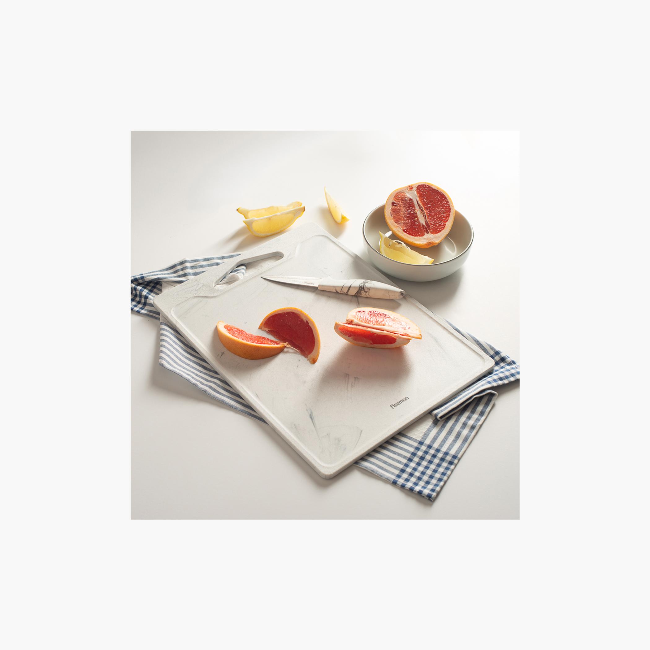 Cutting Board-household-kitchen-kitchentoolsandutensils-cuttingboards-image-2
