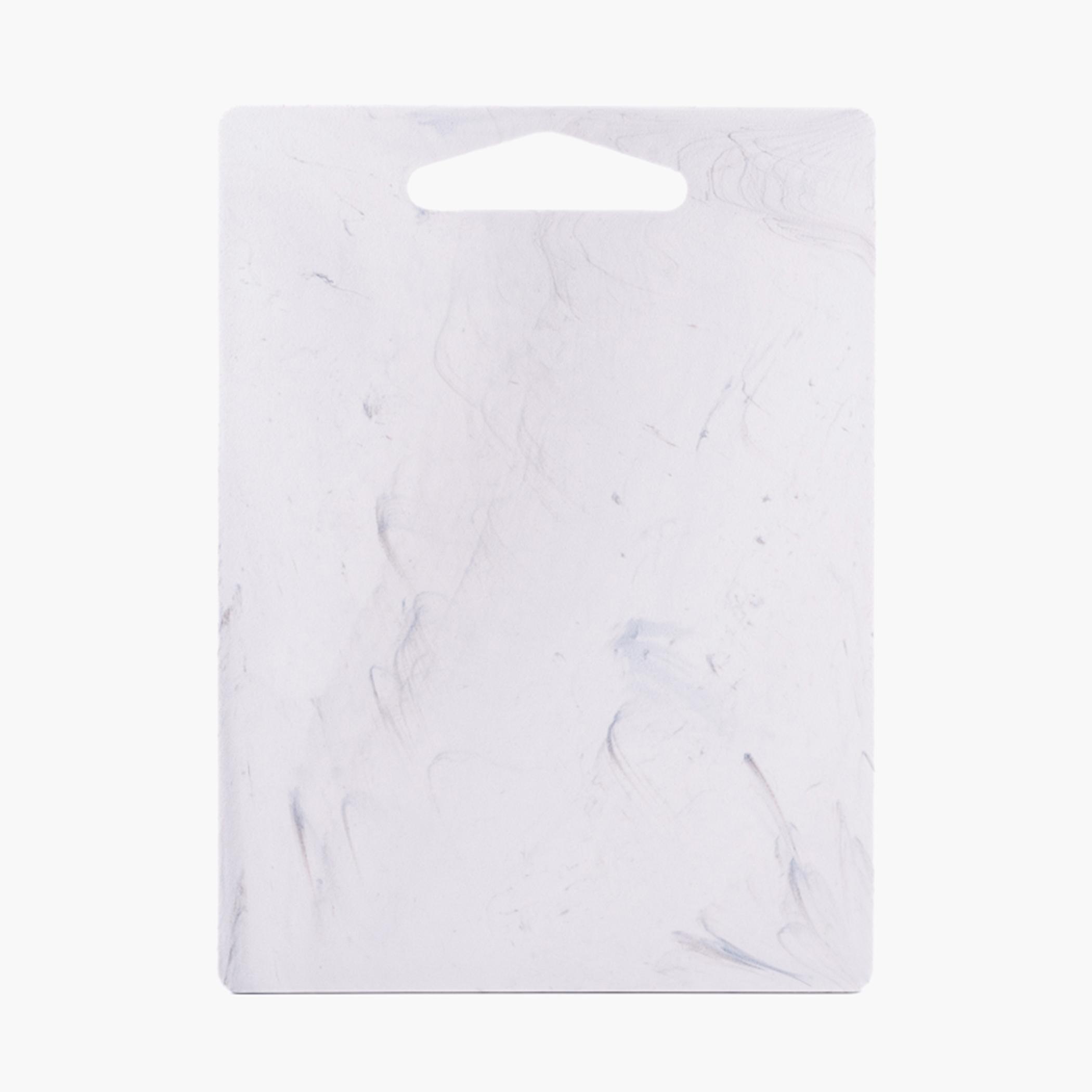 Cutting Board-household-kitchen-kitchentoolsandutensils-cuttingboards-image-7