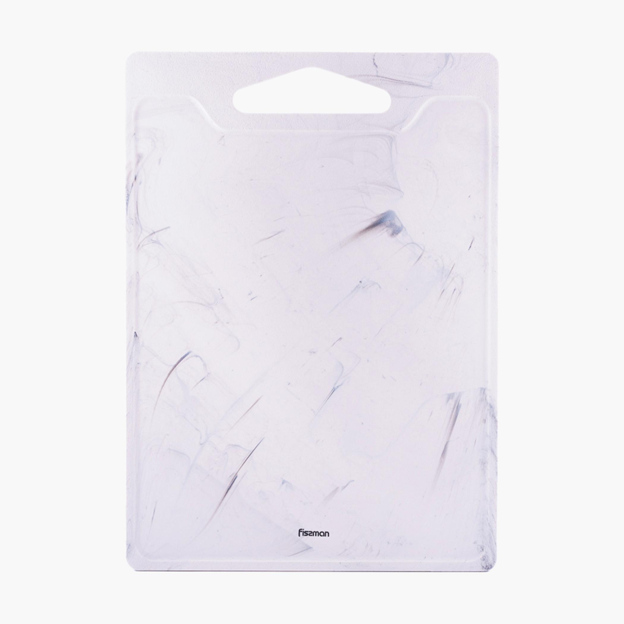 Cutting Board-household-kitchen-kitchentoolsandutensils-cuttingboards-image-1