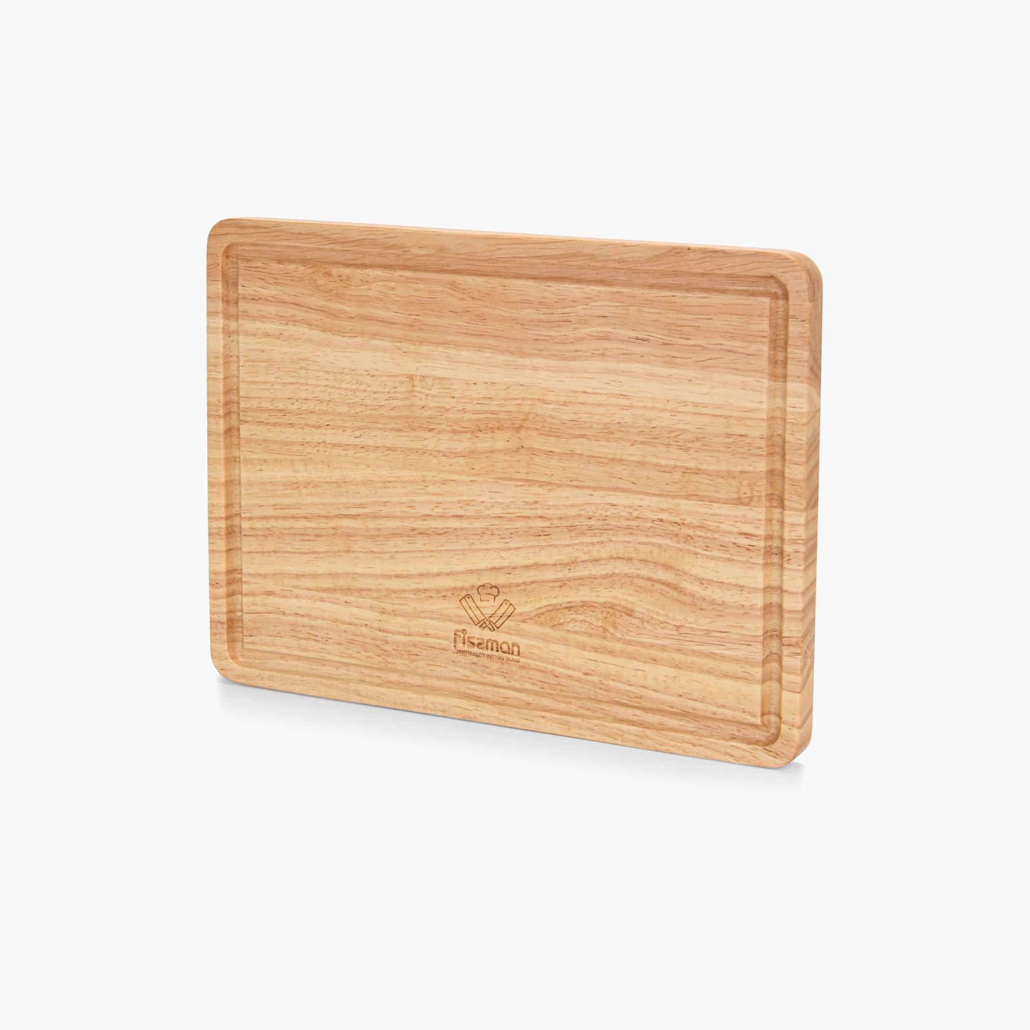 Cutting Board-household-kitchen-kitchentoolsandutensils-cuttingboards-image-1